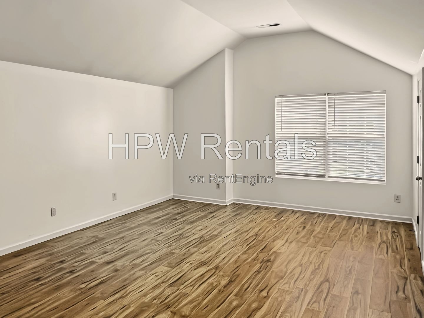 Now pre-leasing! property image