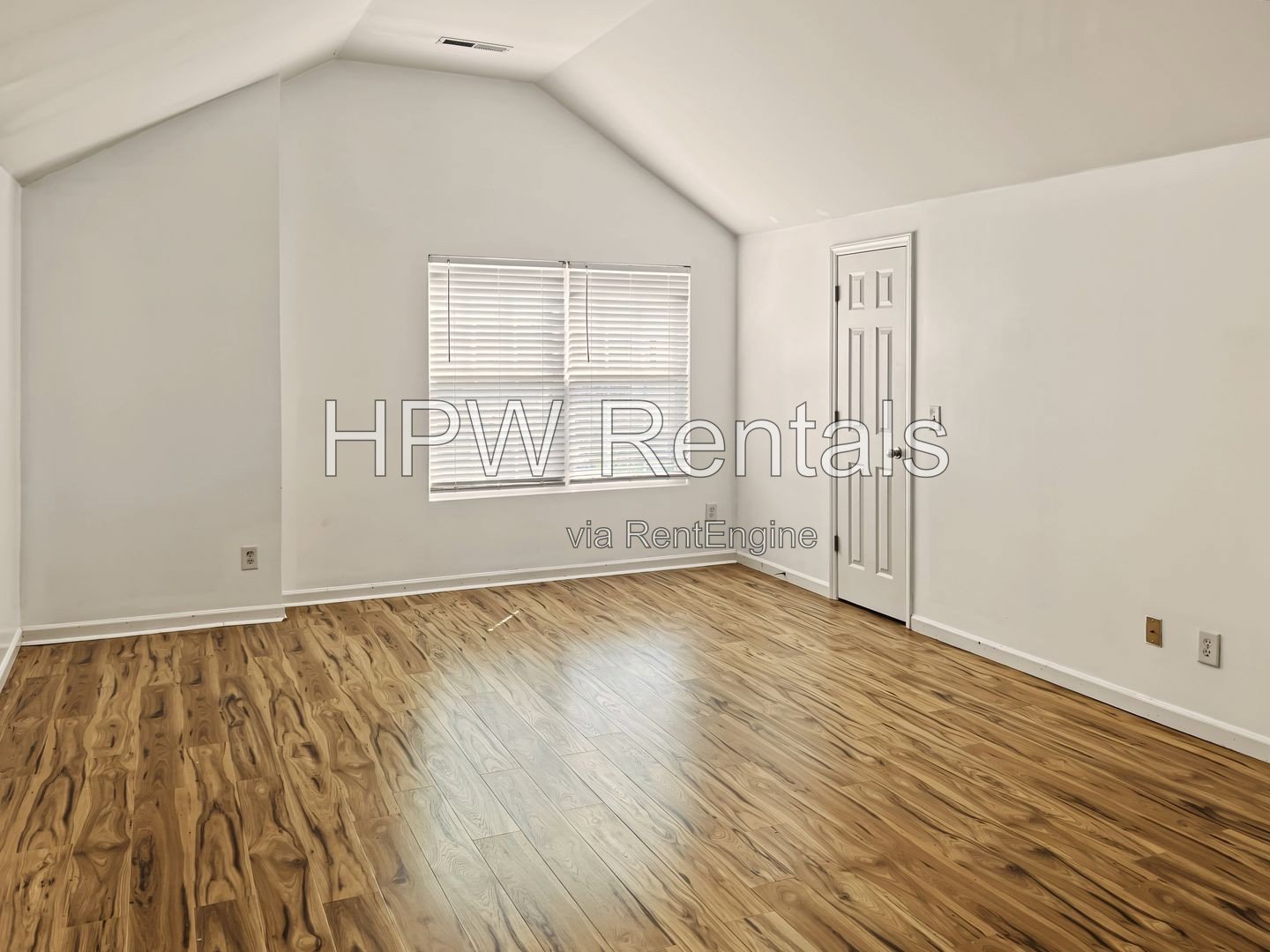 Now pre-leasing! property image