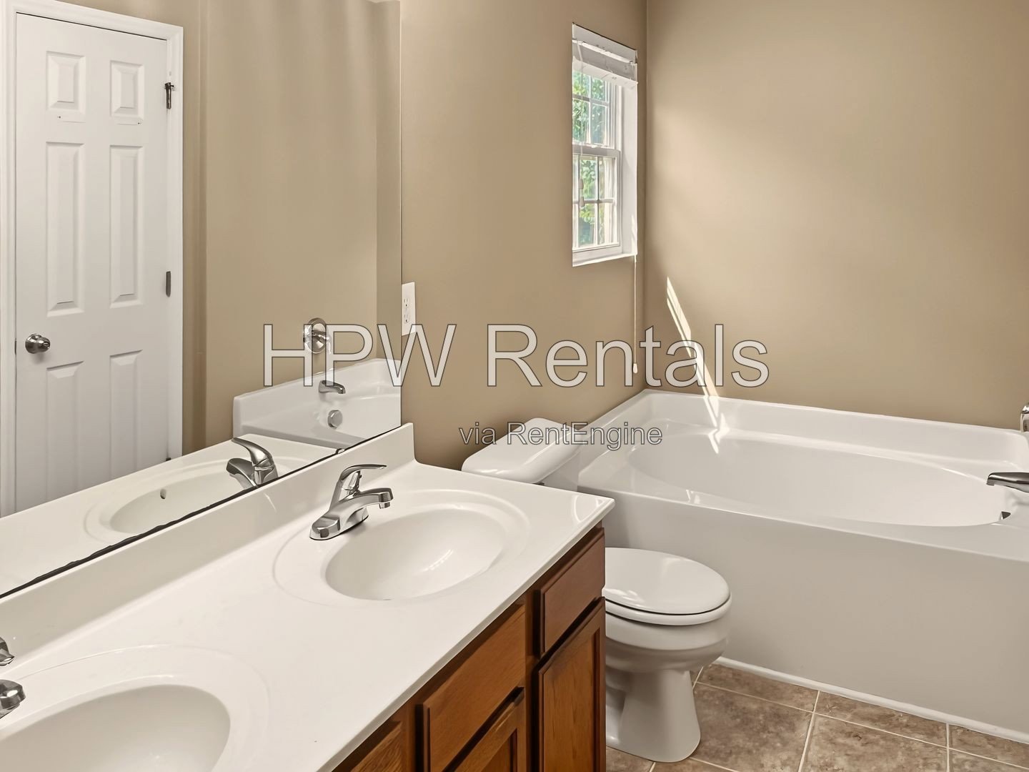 Now pre-leasing! property image