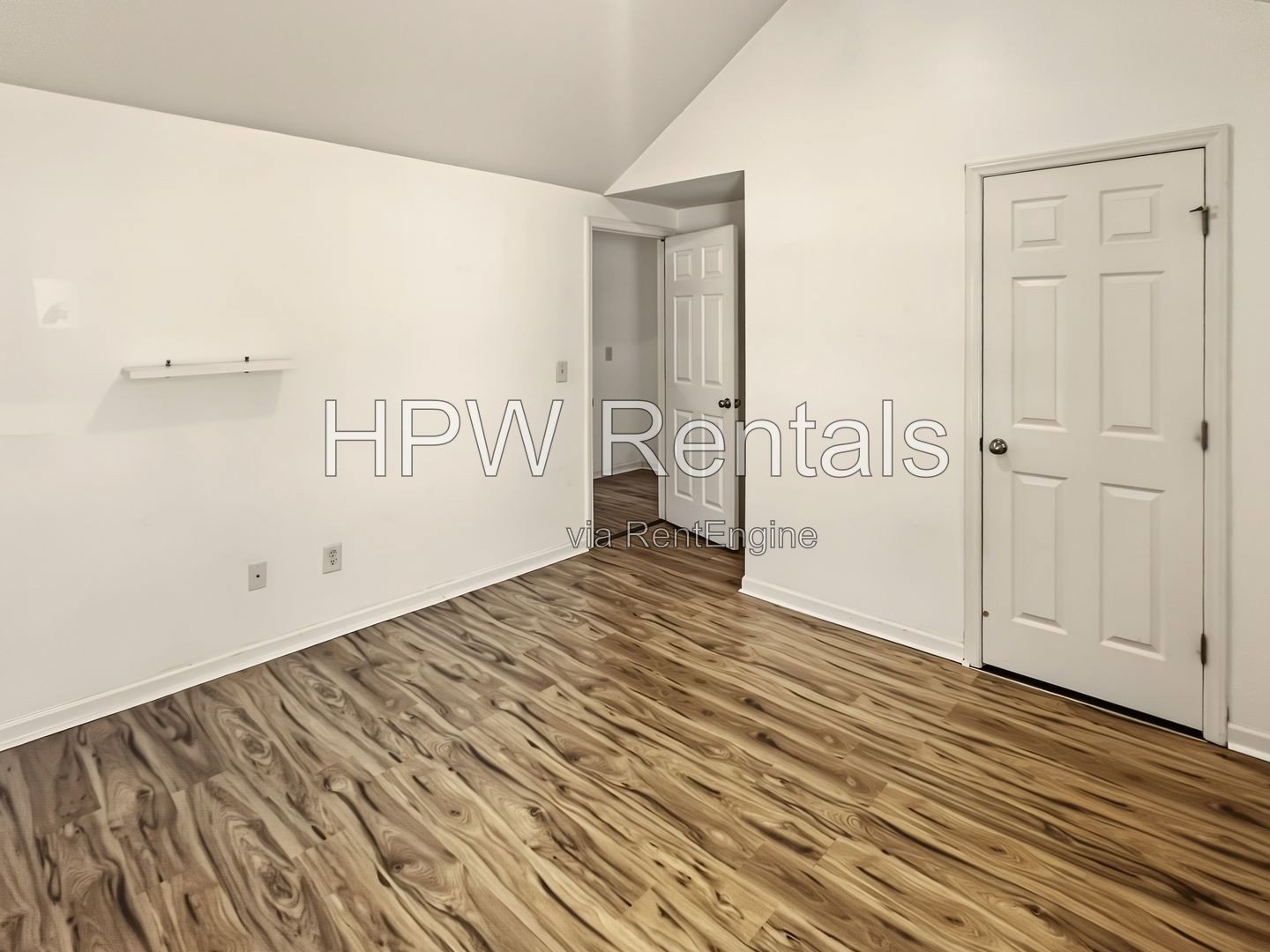 Now pre-leasing! property image