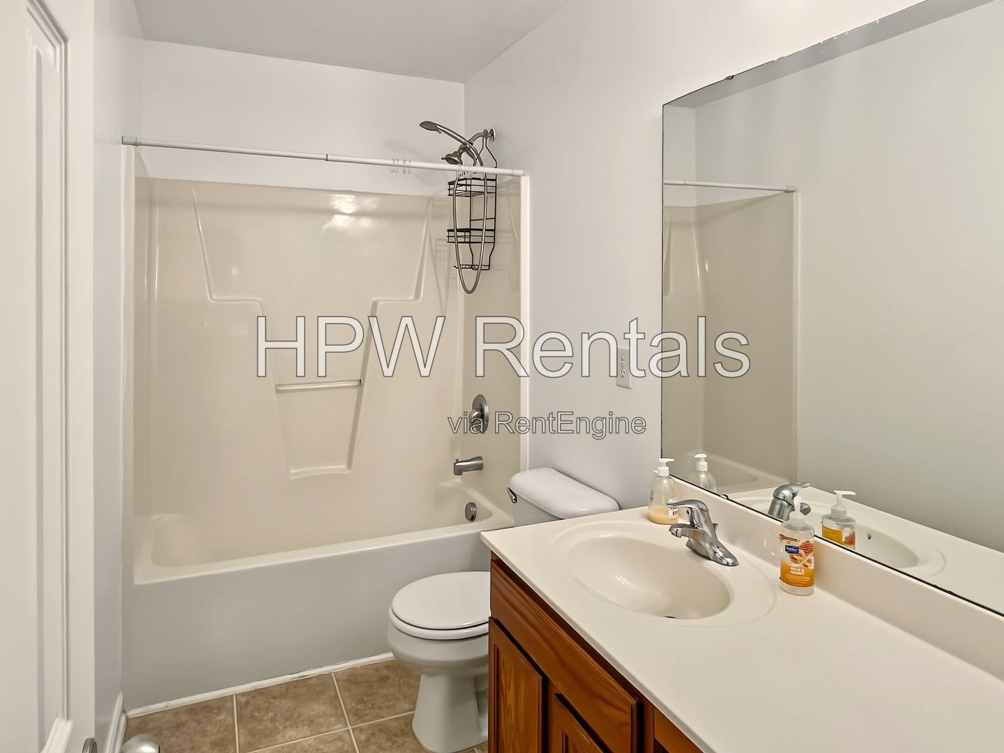 Now pre-leasing! property image