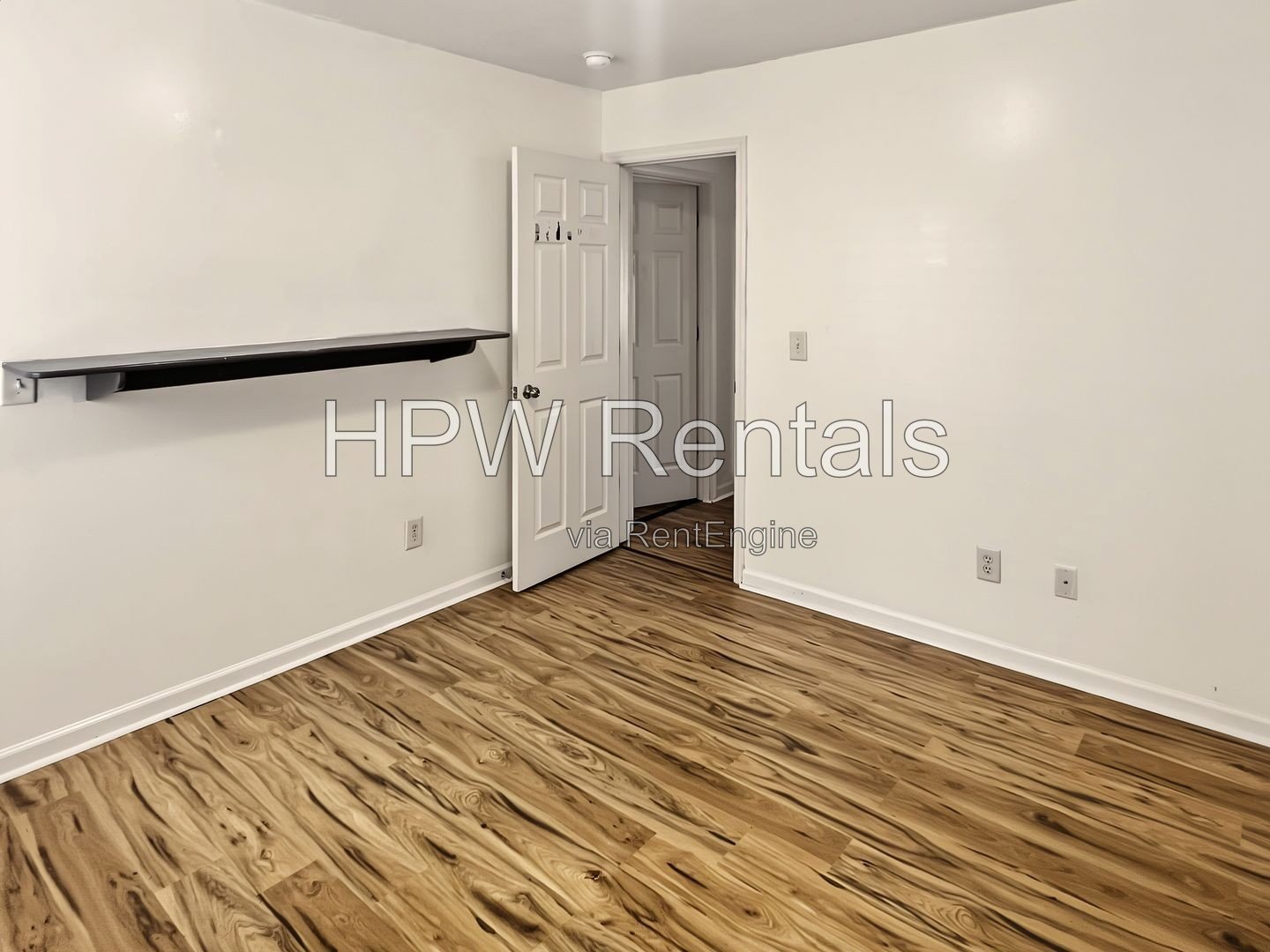 Now pre-leasing! property image