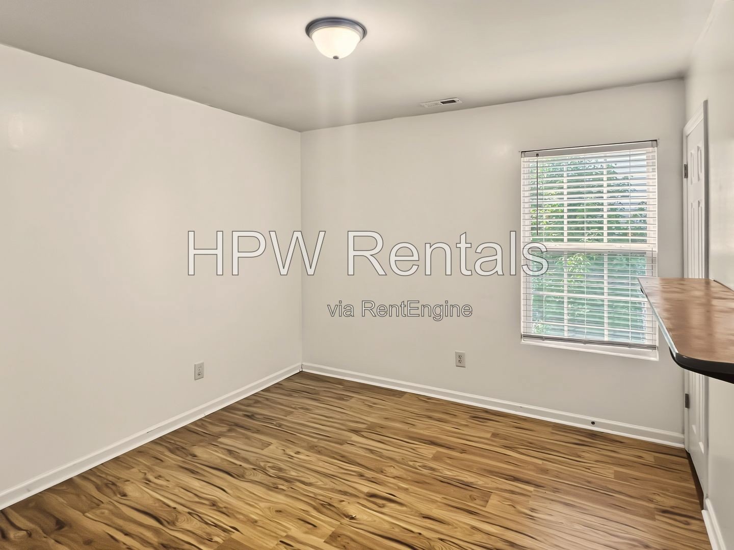 Now pre-leasing! property image