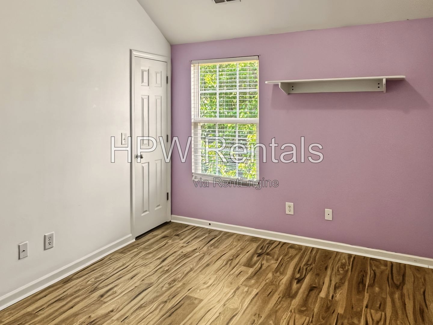 Now pre-leasing! property image