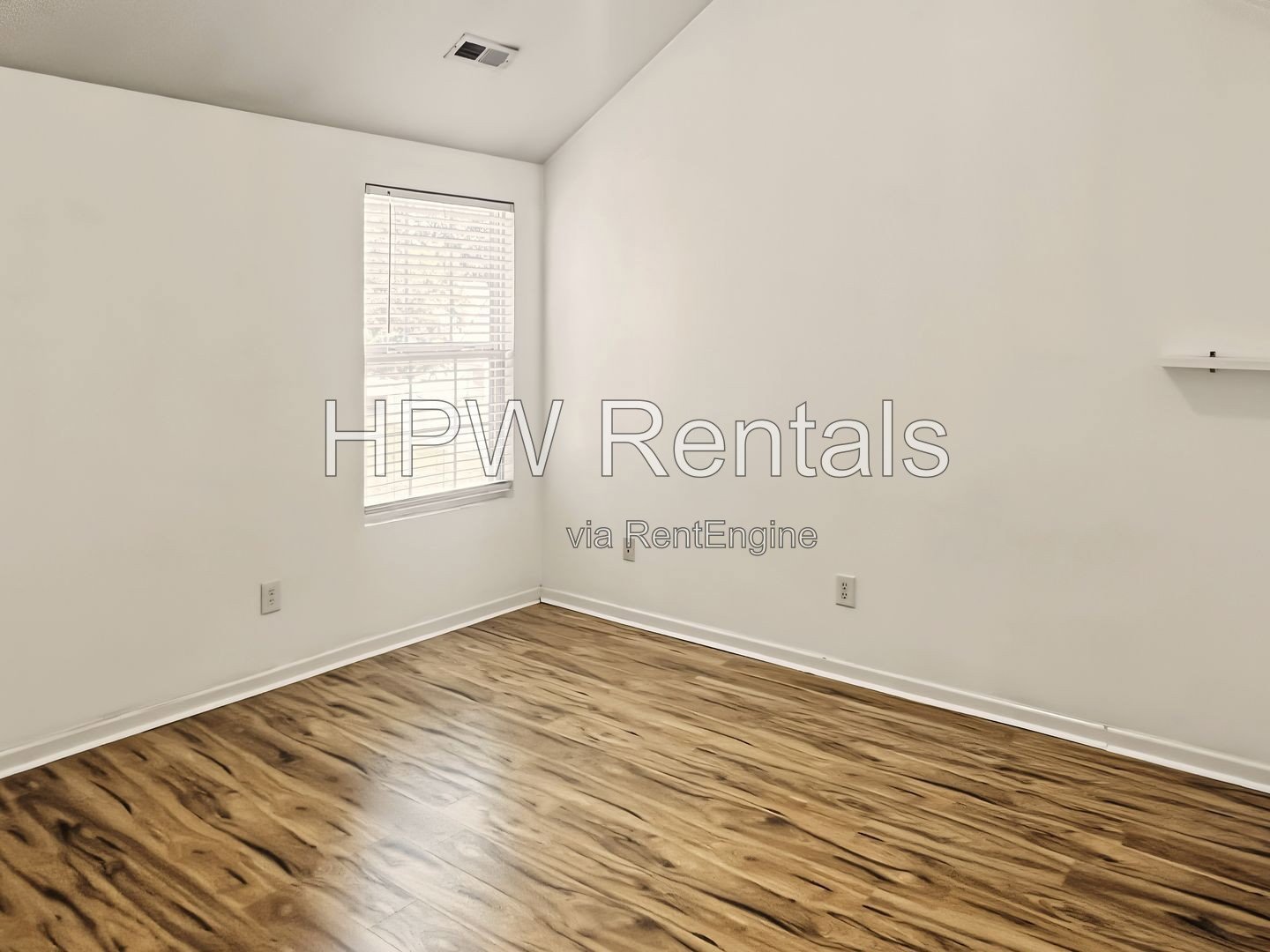 Now pre-leasing! property image