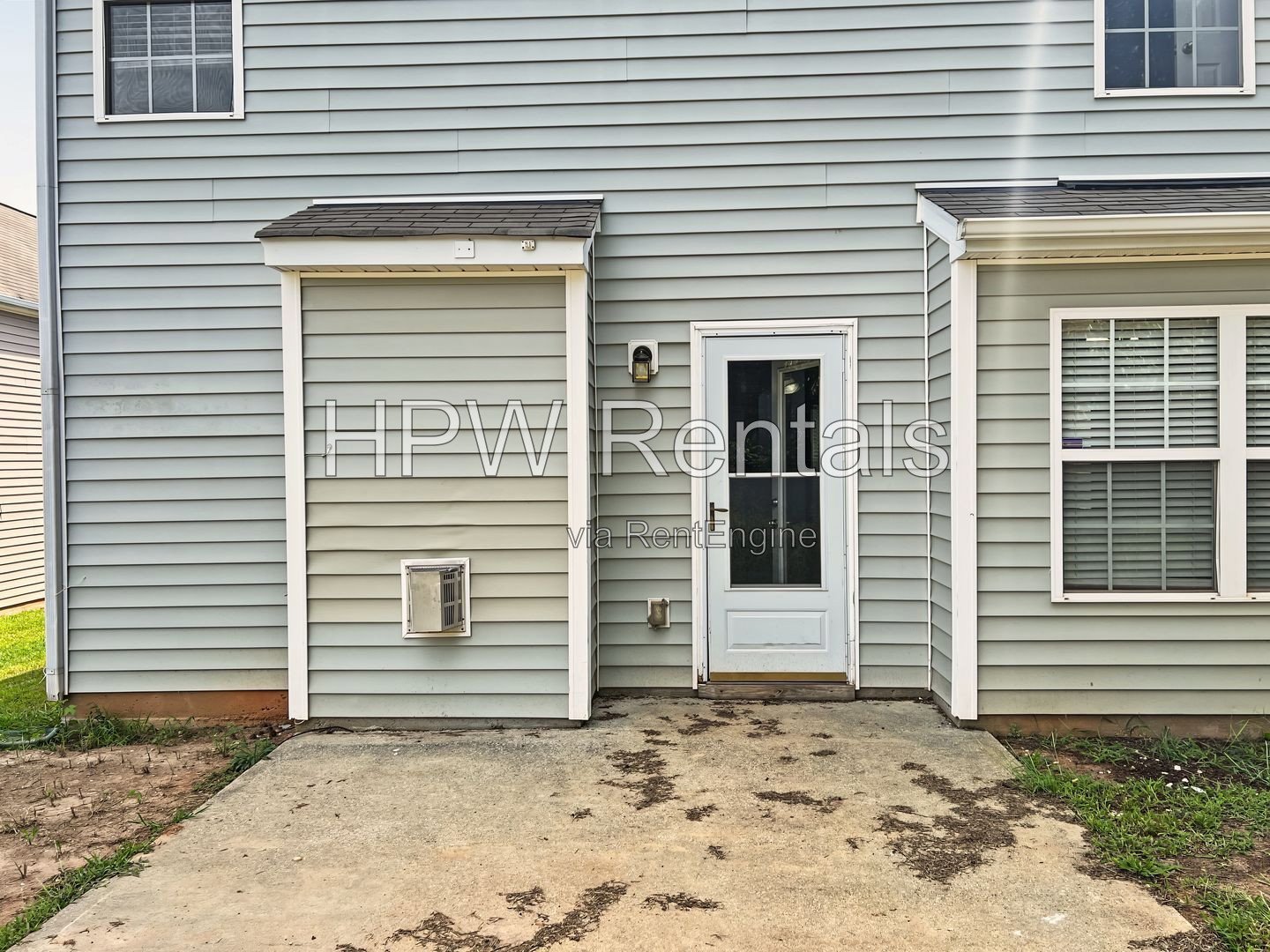 Now pre-leasing! property image