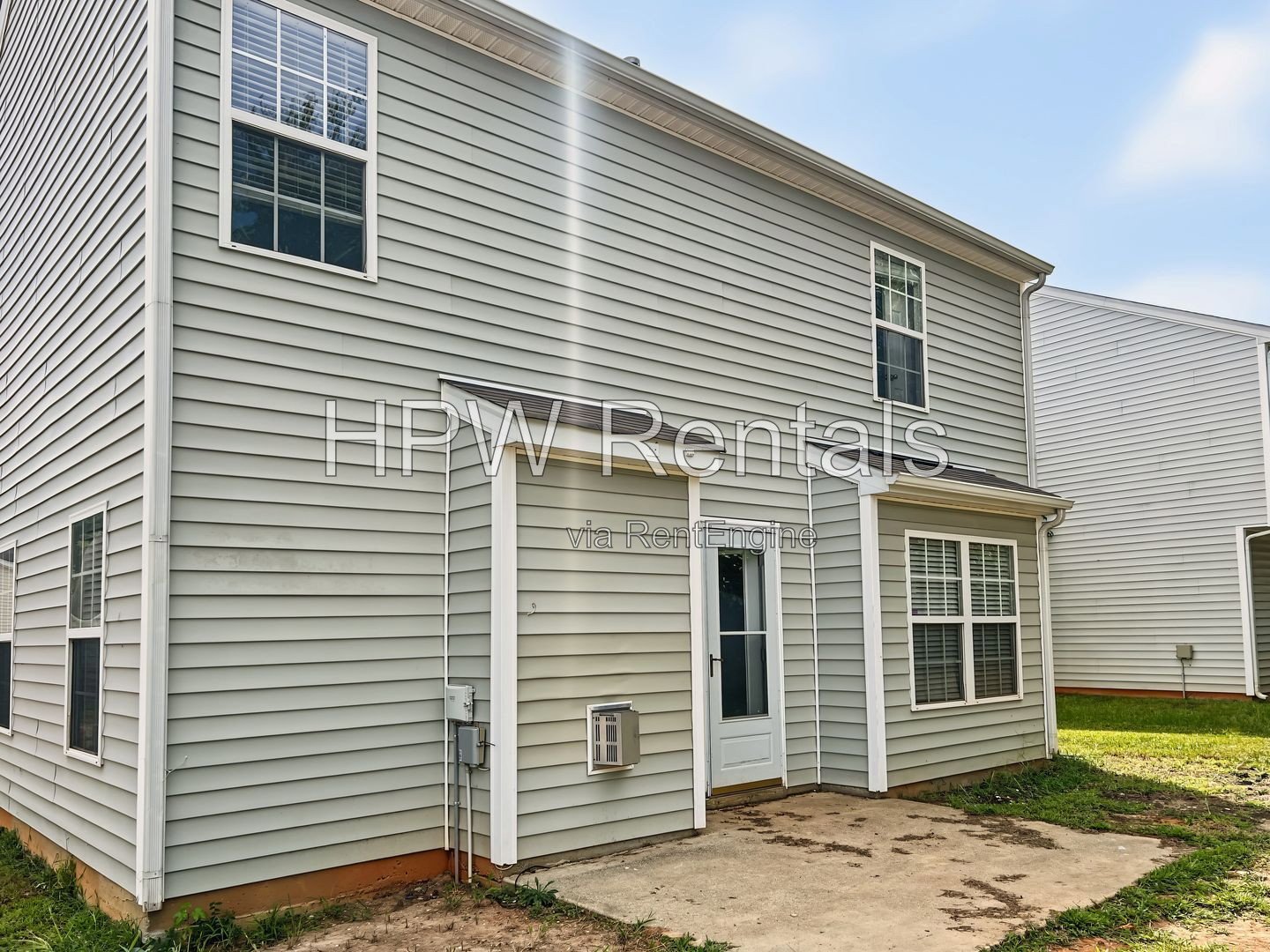 Now pre-leasing! property image