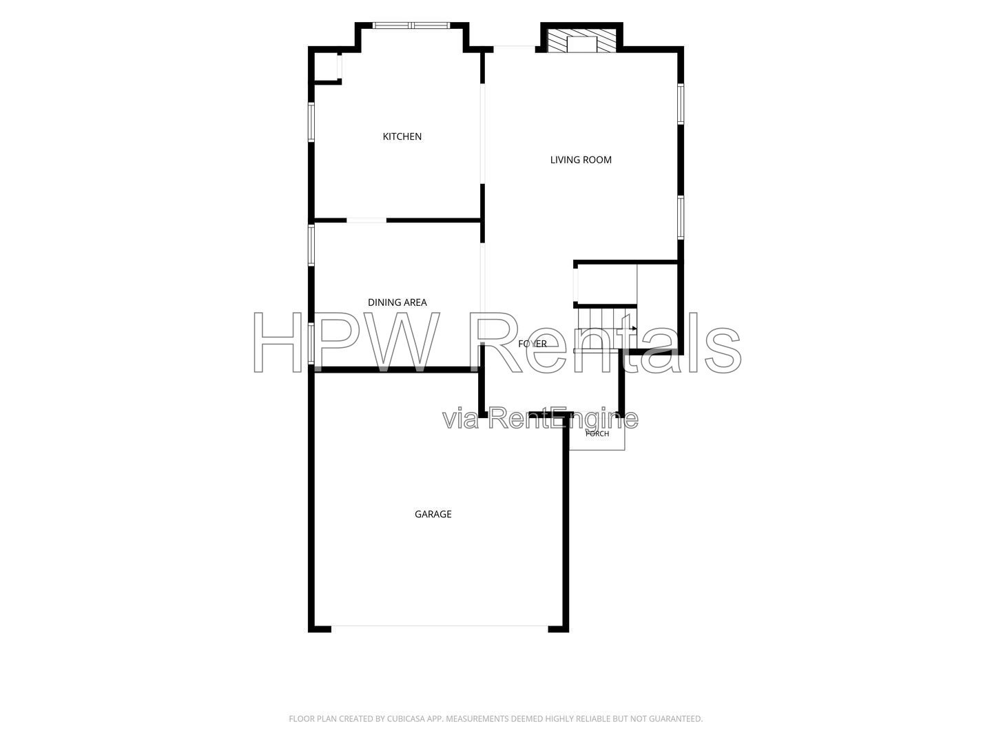 Now pre-leasing! property image