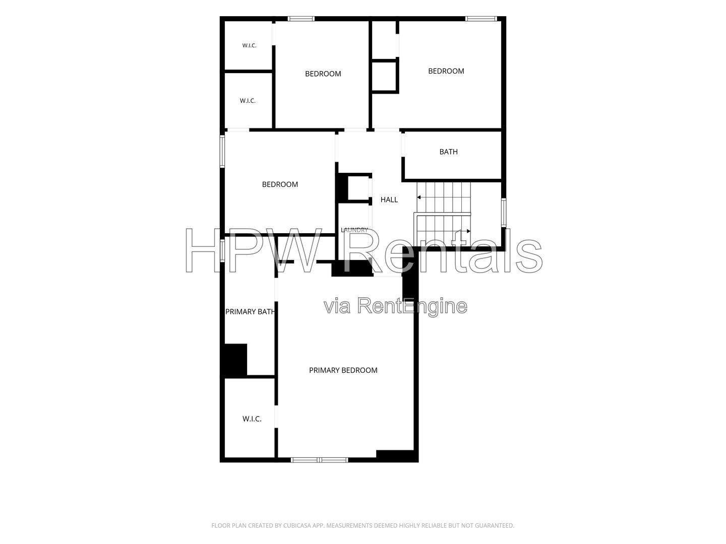 Now pre-leasing! property image