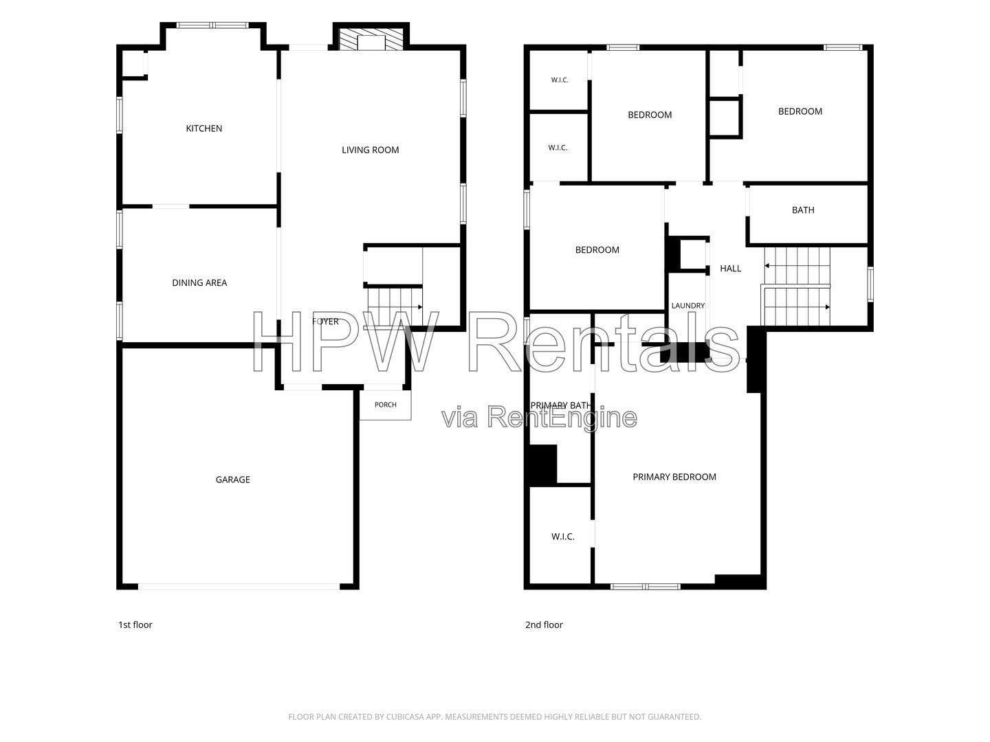 Now pre-leasing! property image