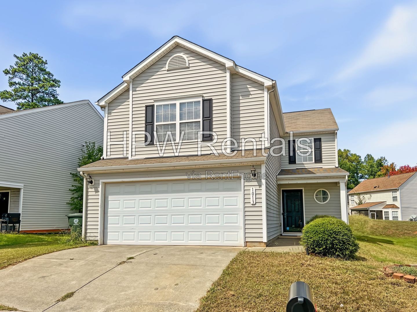 Now pre-leasing! property image
