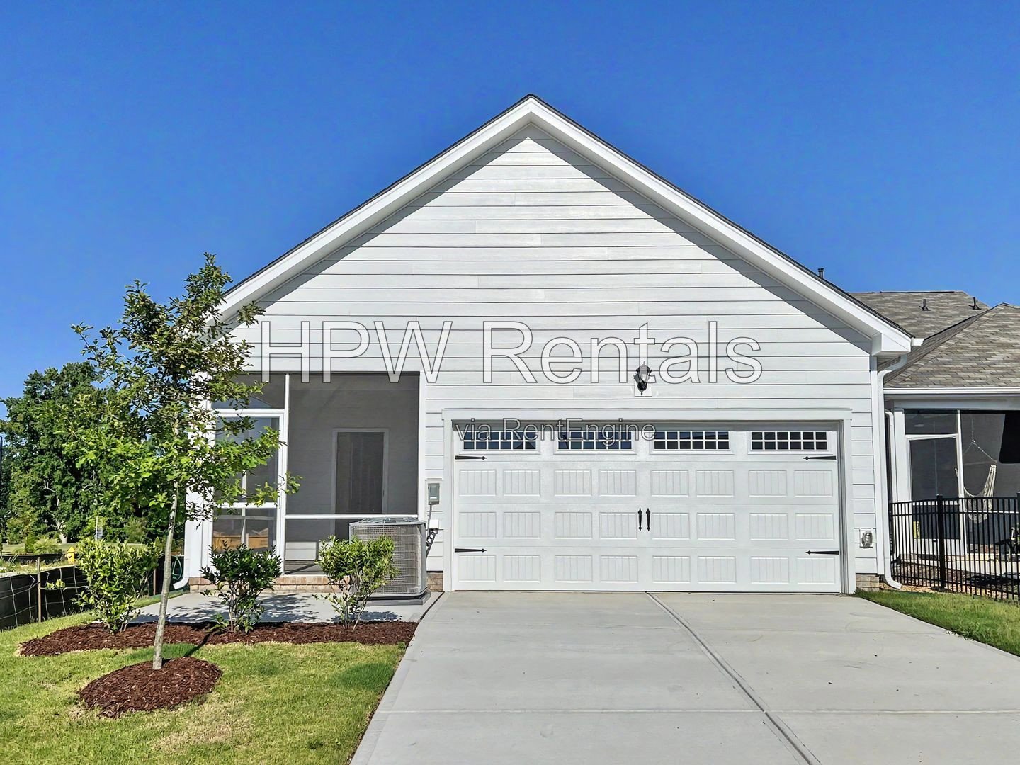Brand New in Knightdale! property image