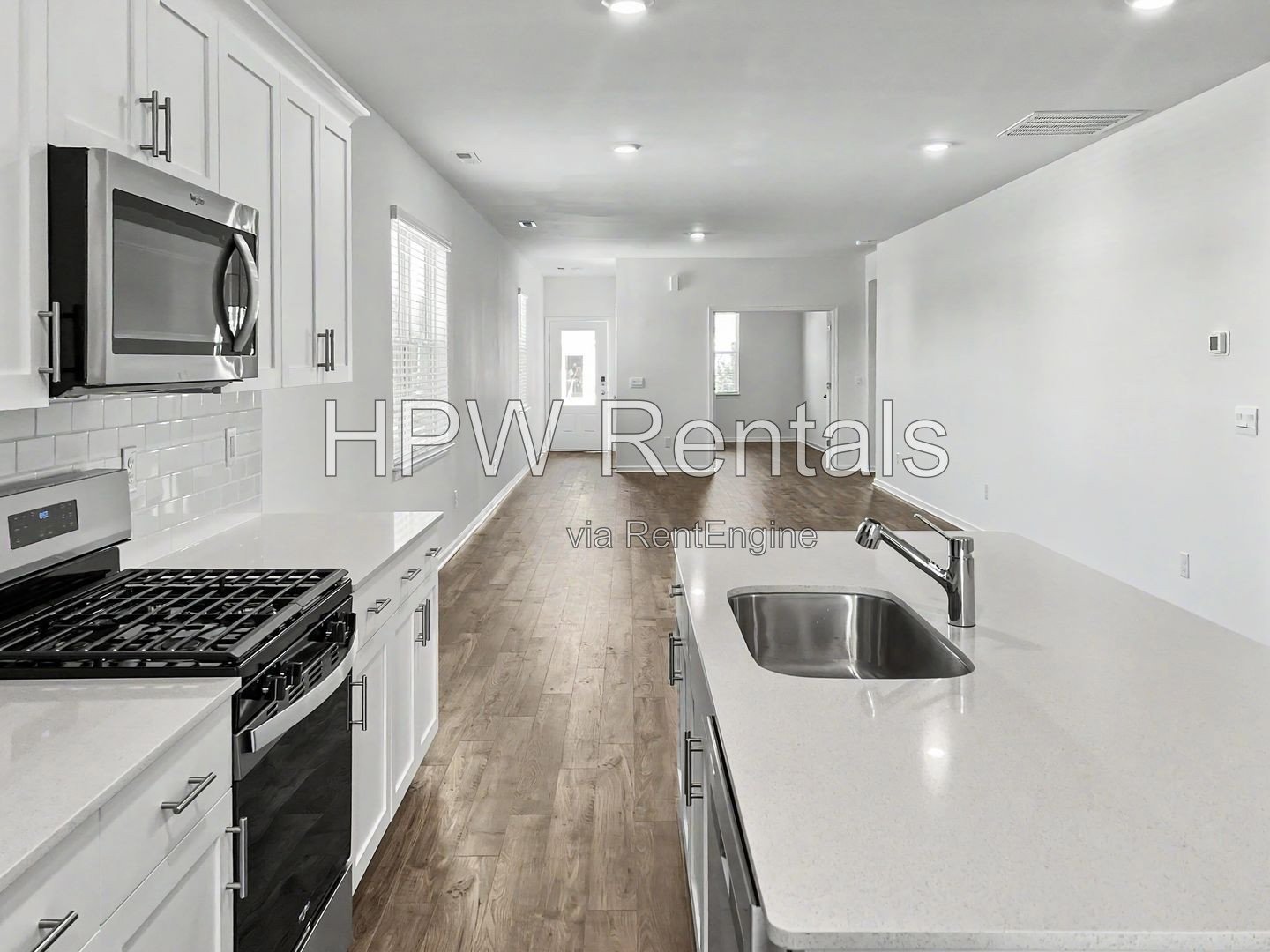 Brand New in Knightdale! property image