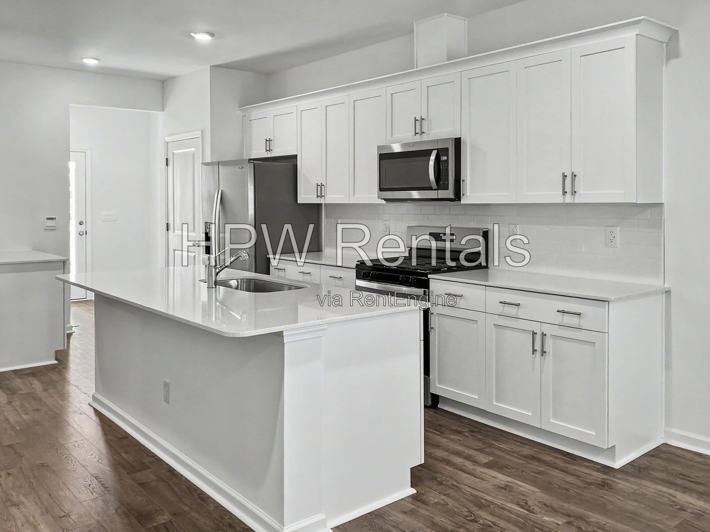 Brand New in Knightdale! property image