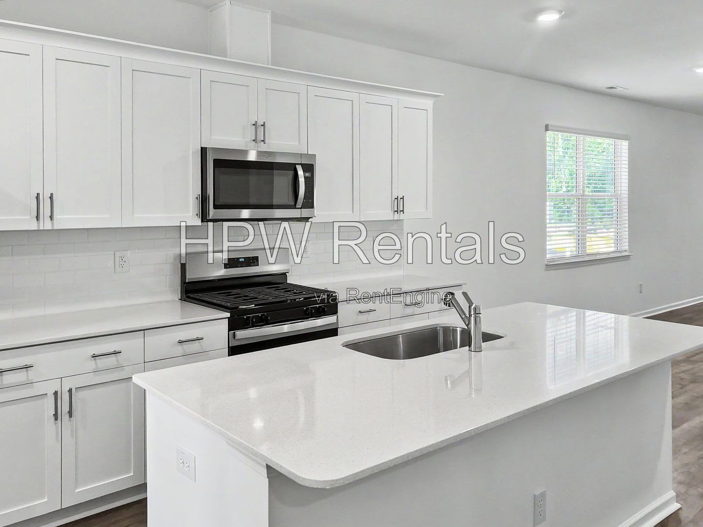 Brand New in Knightdale! property image