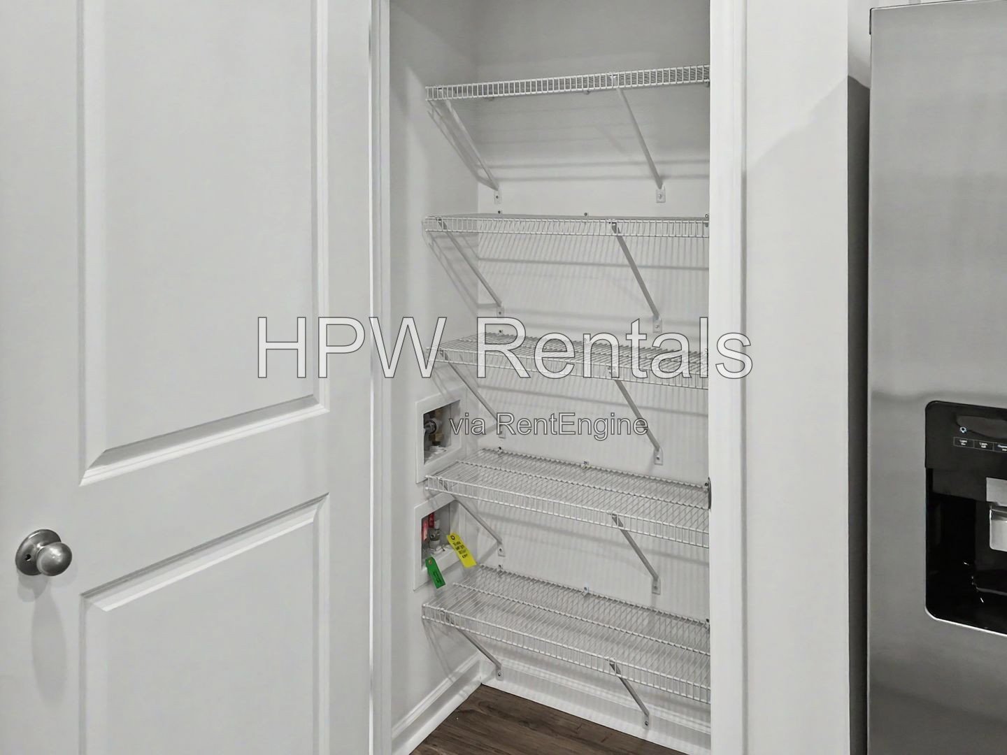 Brand New in Knightdale! property image