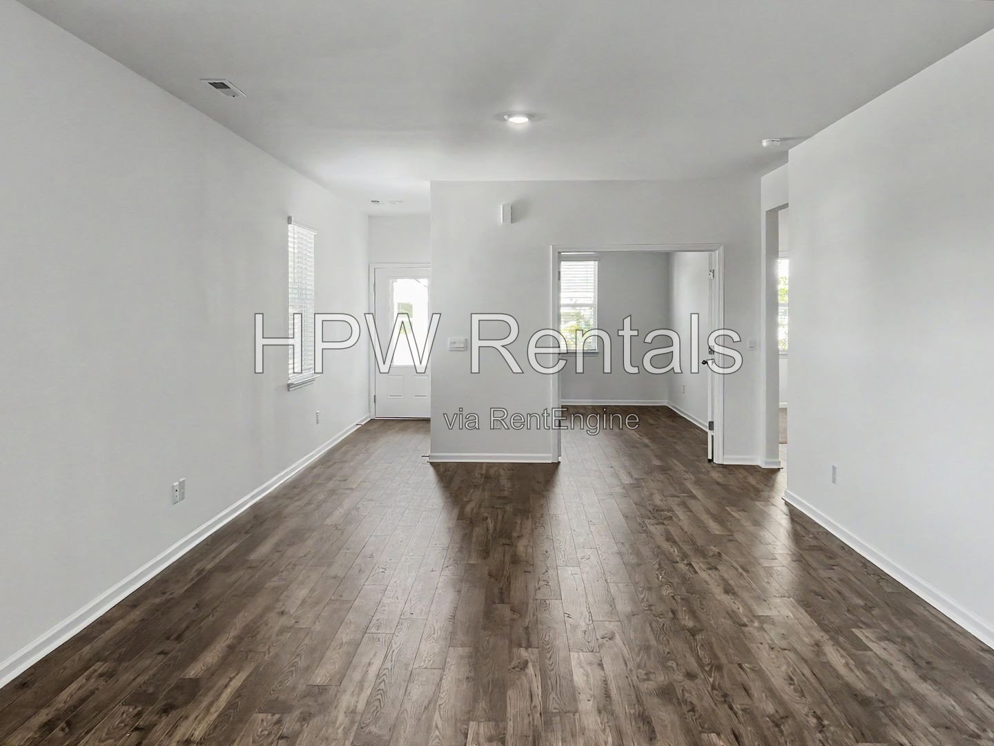 Brand New in Knightdale! property image