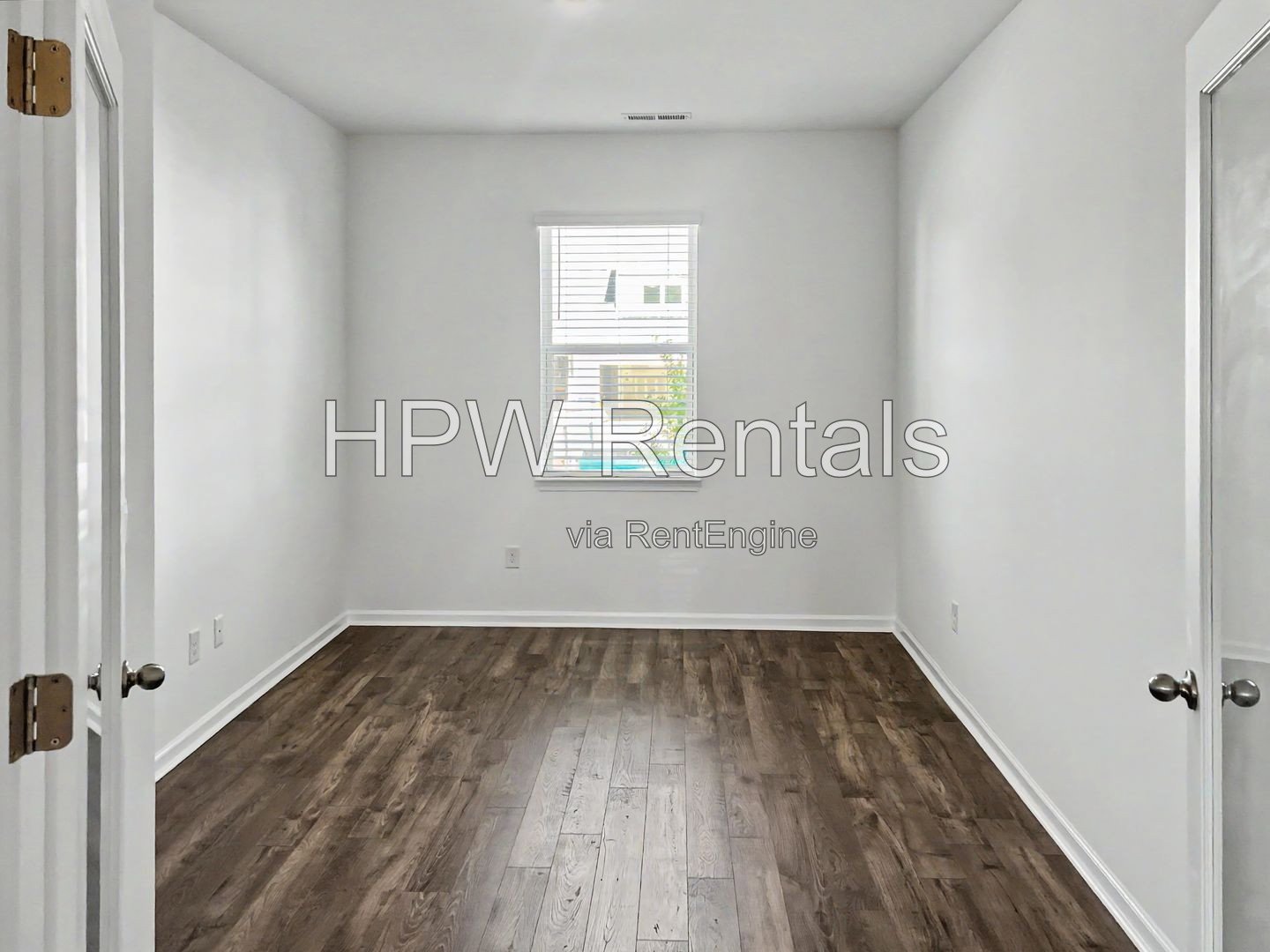 Brand New in Knightdale! property image