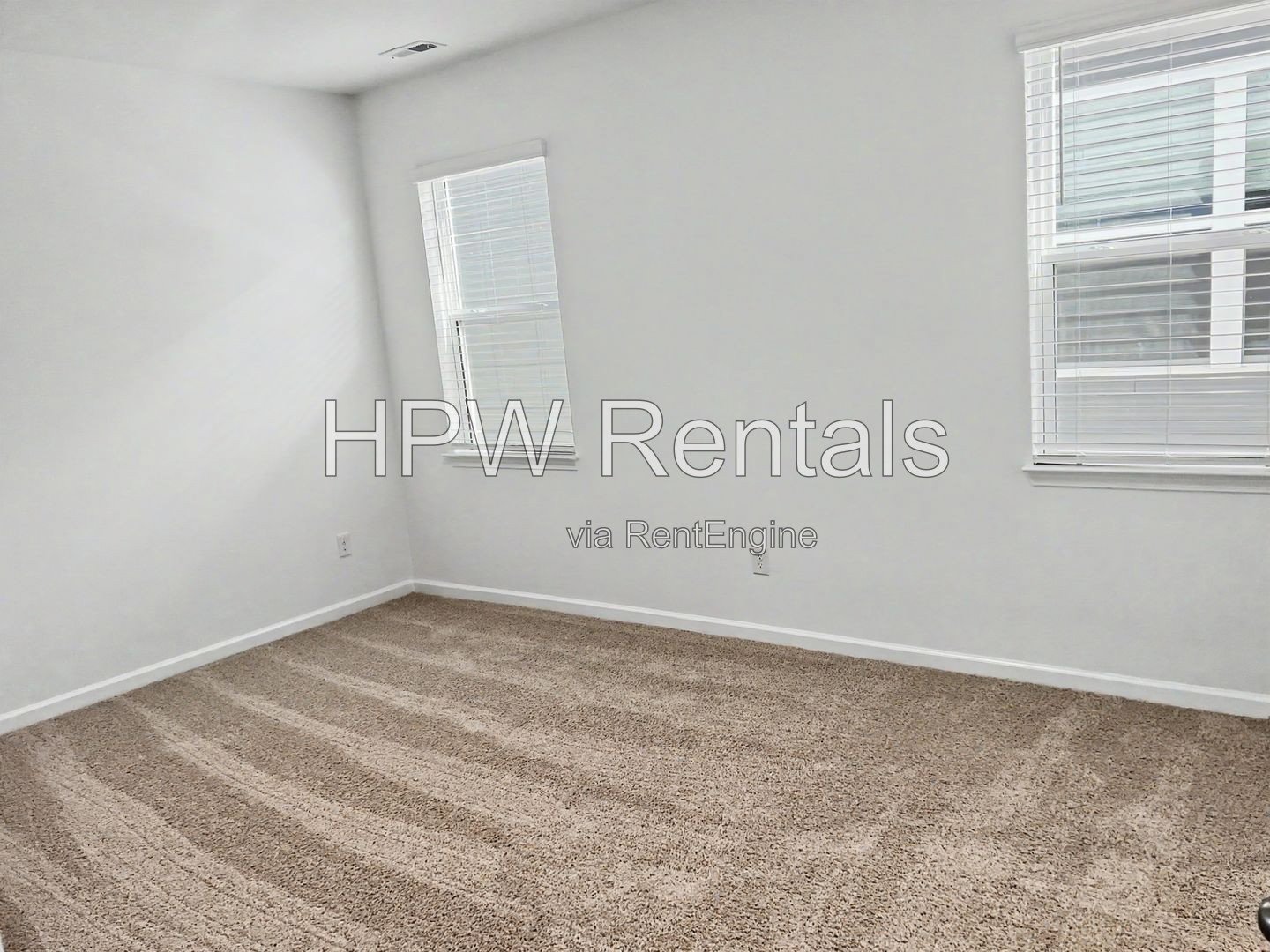 Brand New in Knightdale! property image
