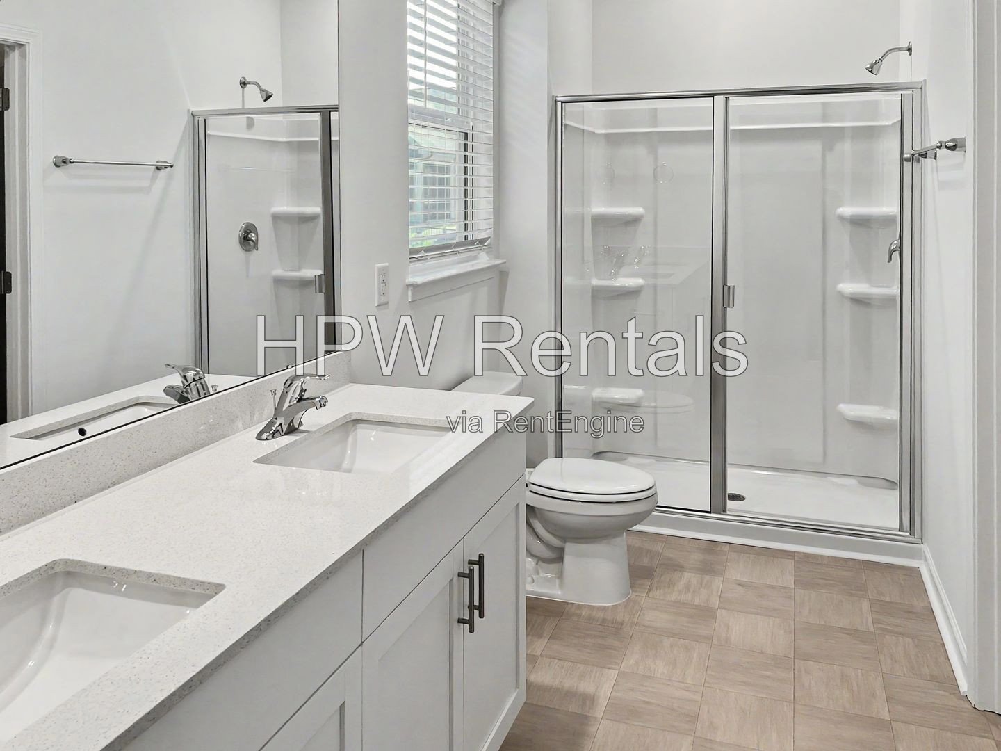Brand New in Knightdale! property image