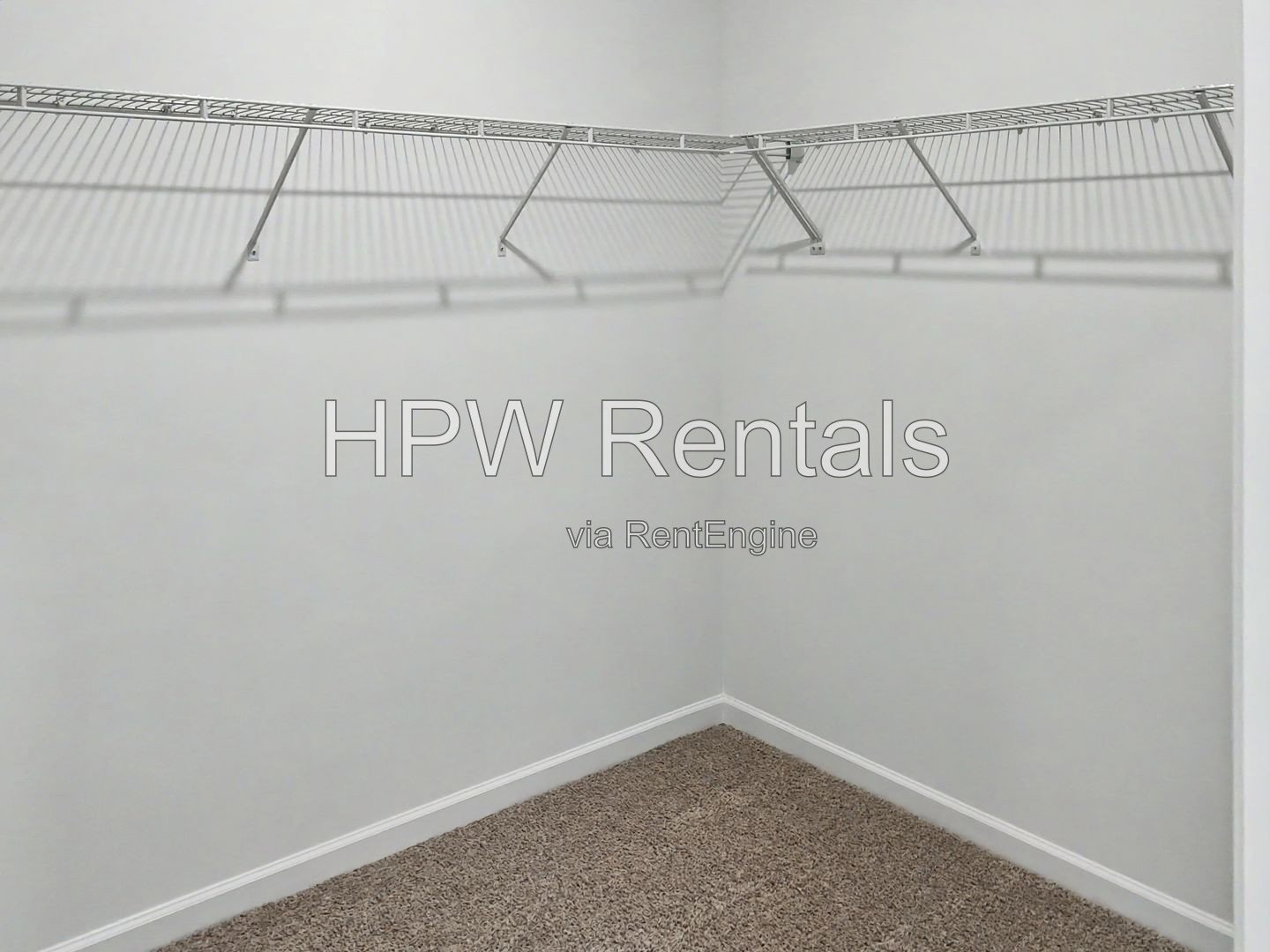 Brand New in Knightdale! property image