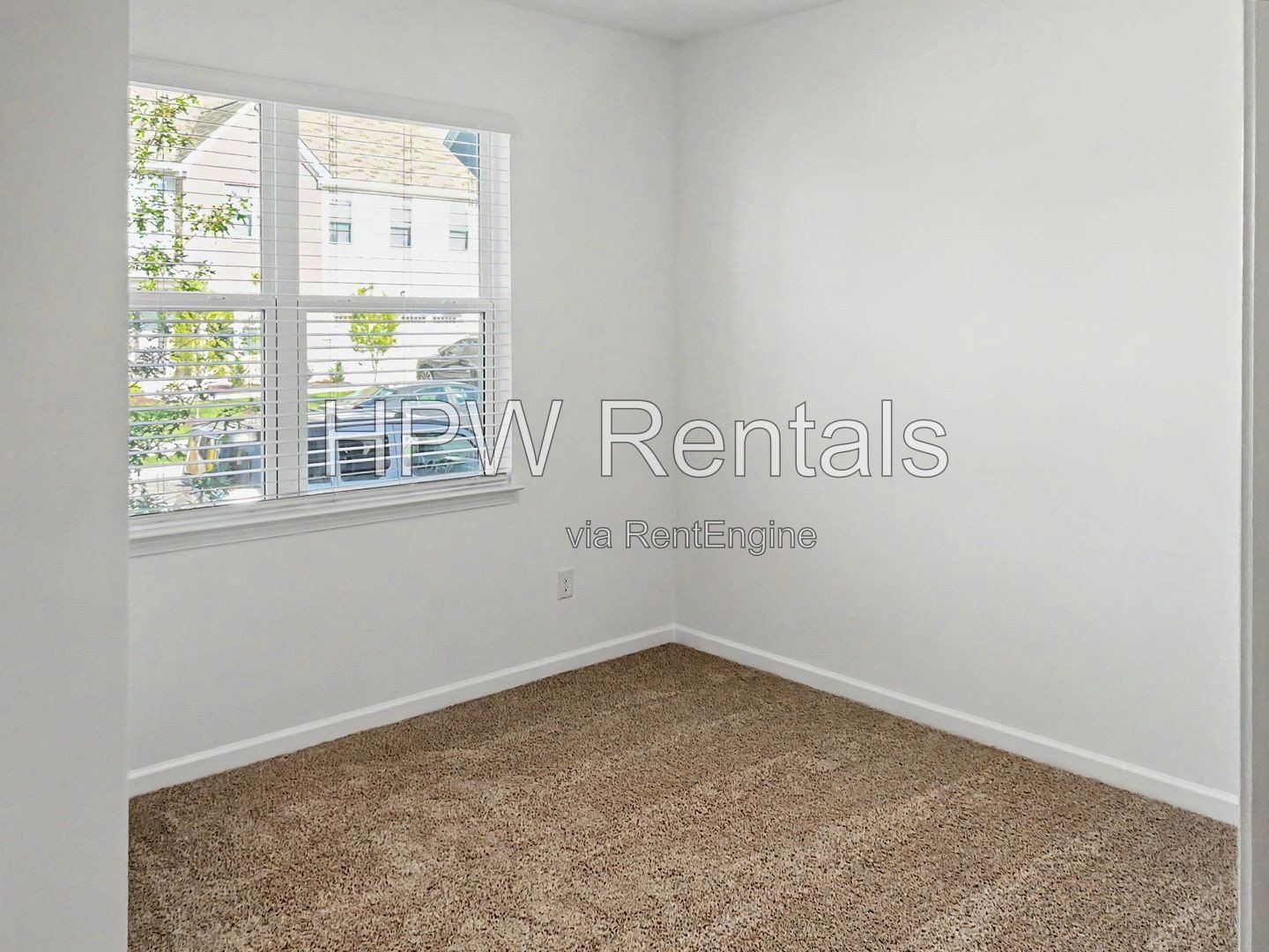 Brand New in Knightdale! property image