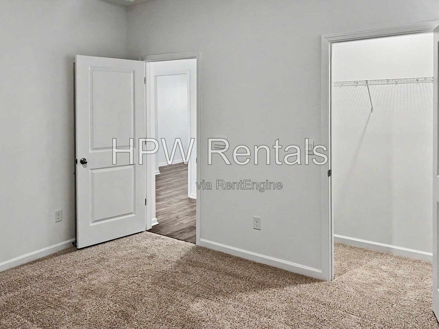 Brand New in Knightdale! property image