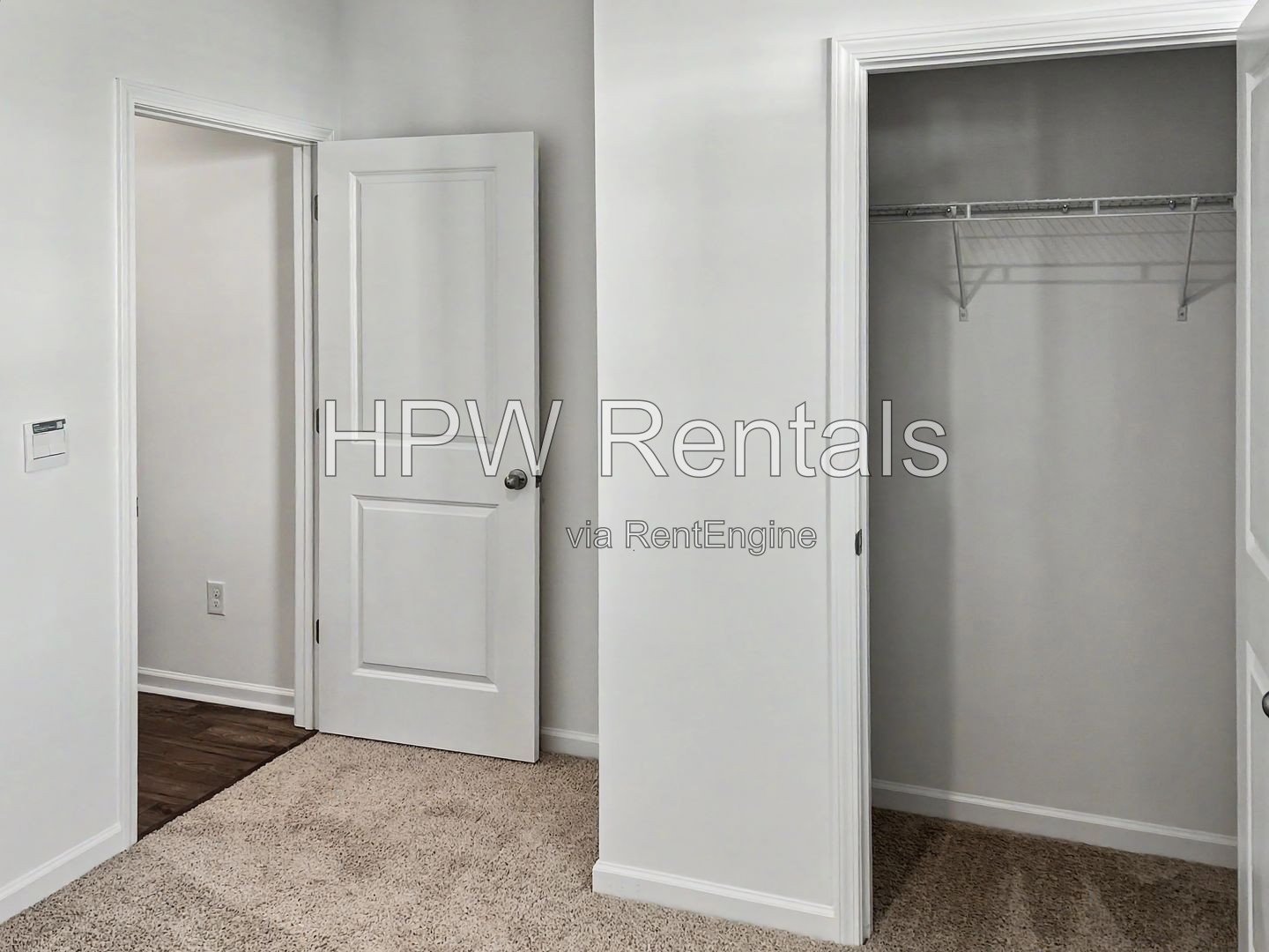 Brand New in Knightdale! property image