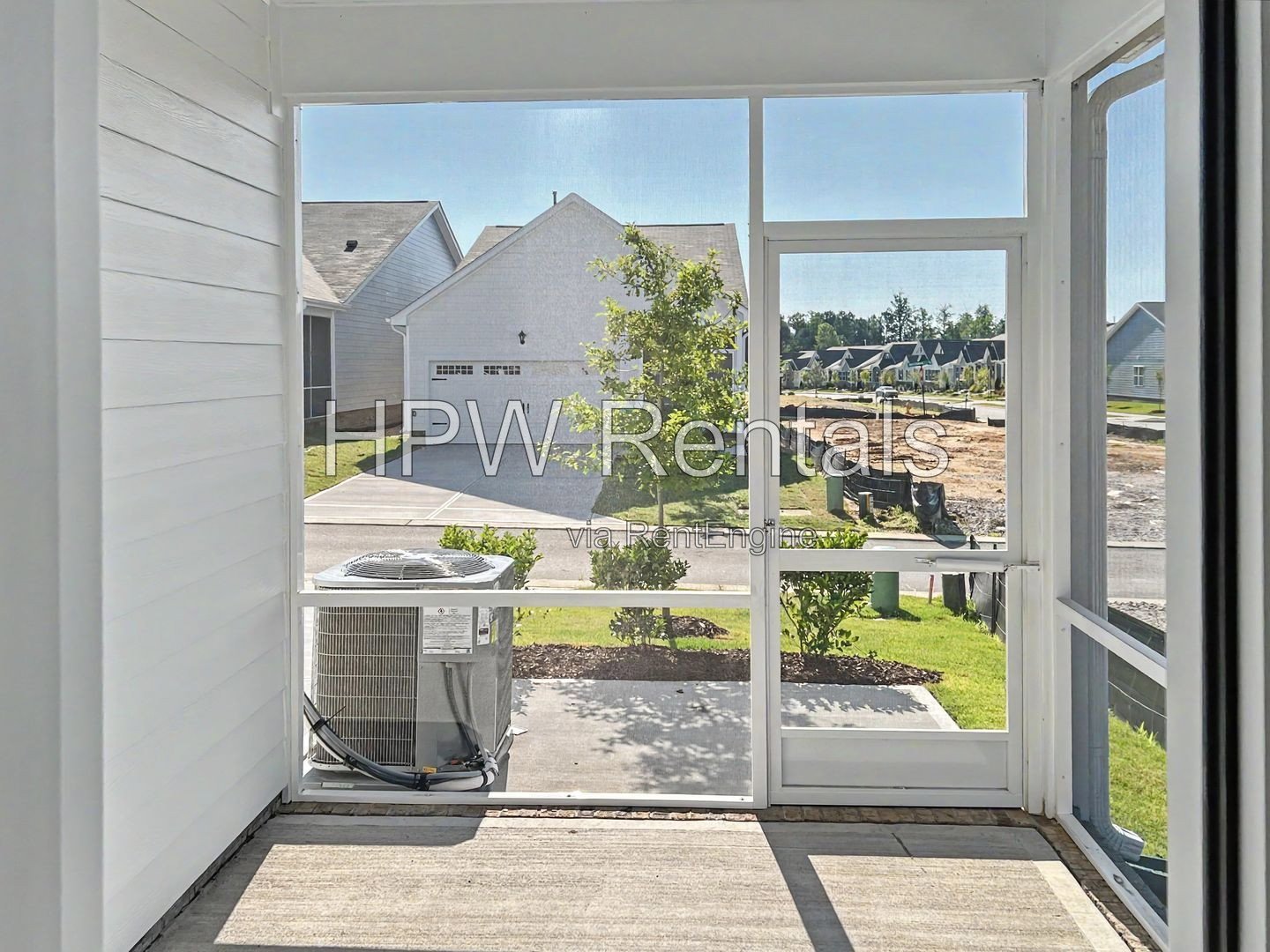 Brand New in Knightdale! property image