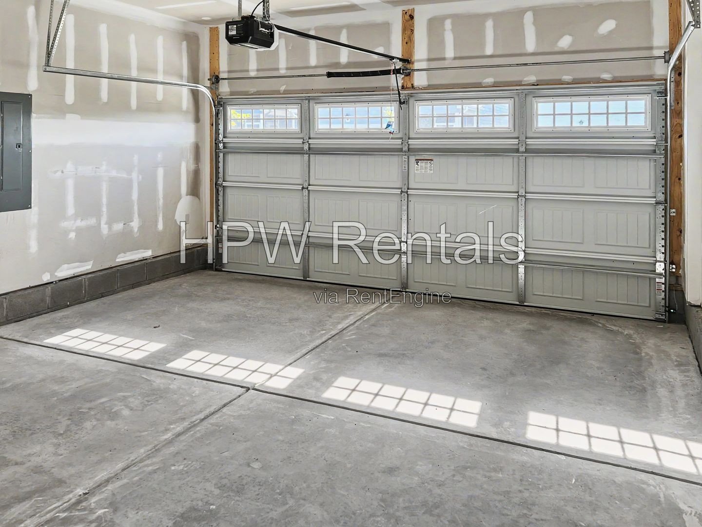 Brand New in Knightdale! property image