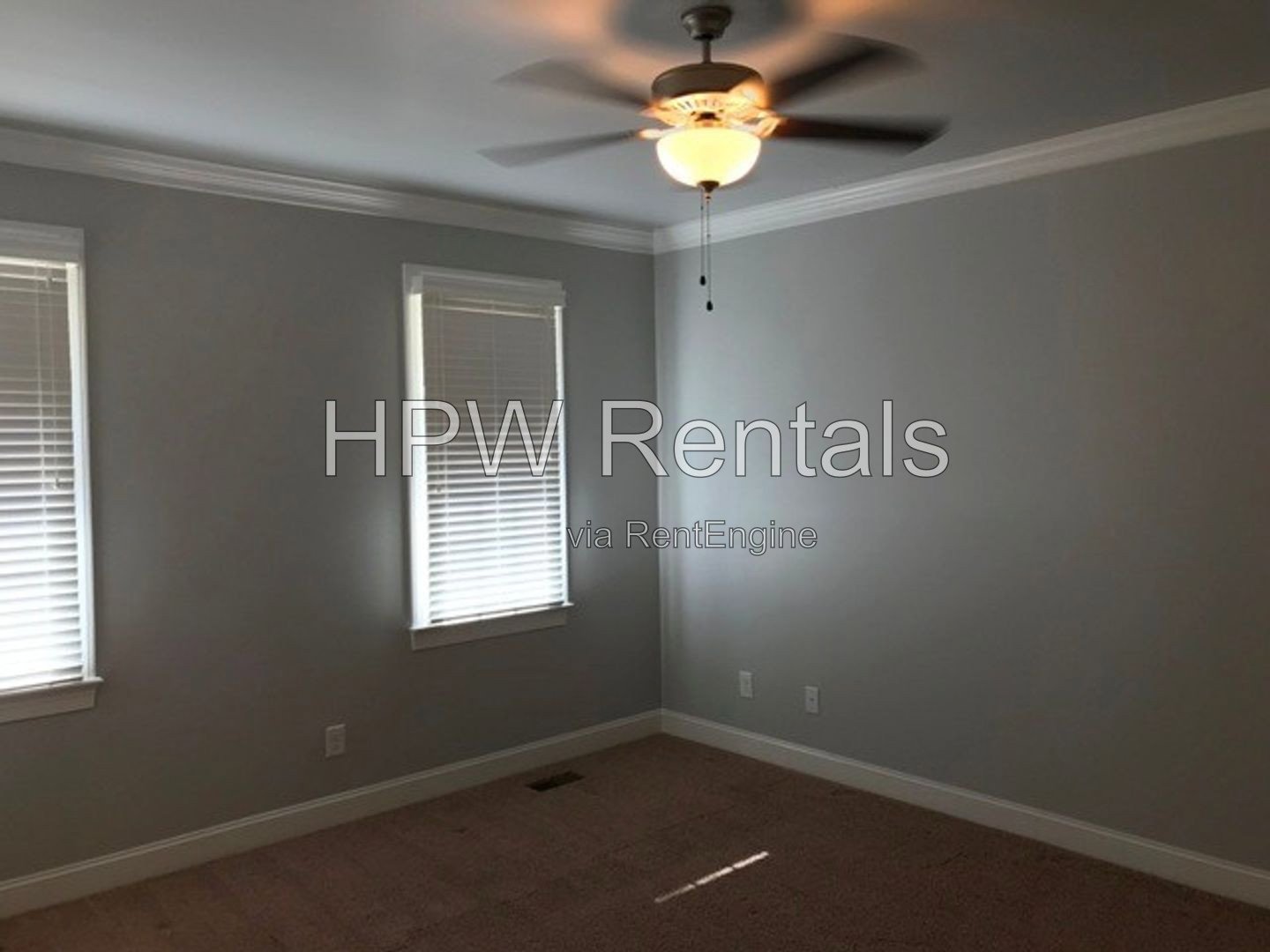 Fantastic Apex Townhome! property image