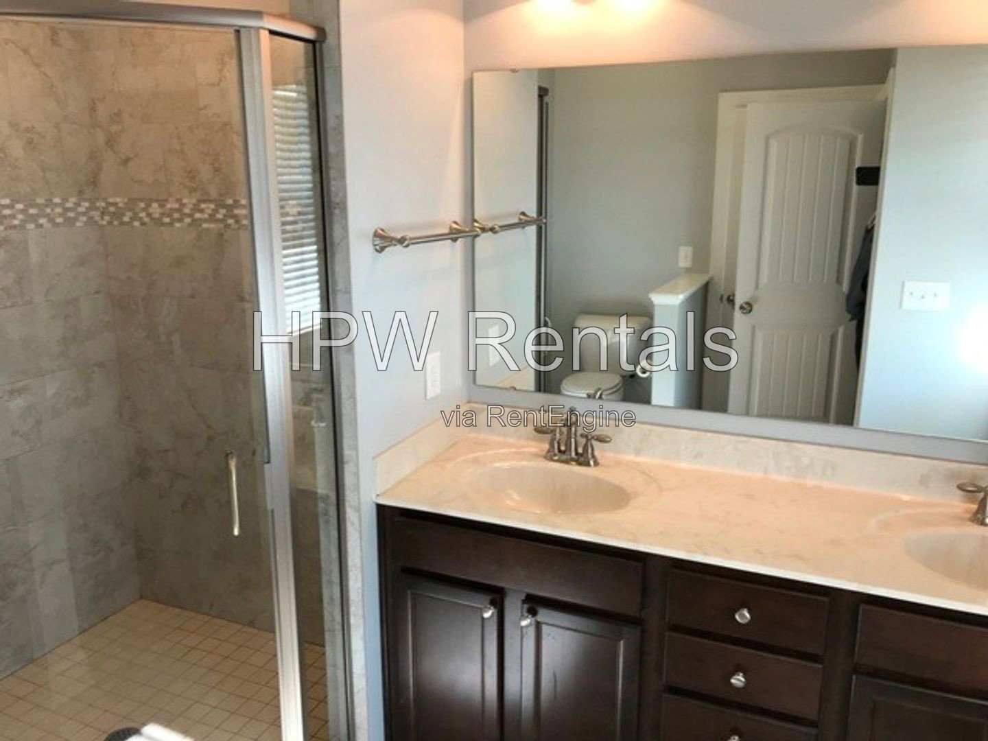 Fantastic Apex Townhome! property image