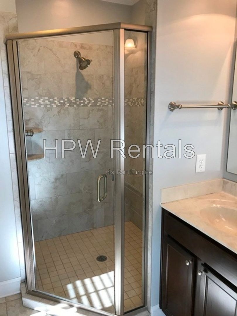 Fantastic Apex Townhome! property image