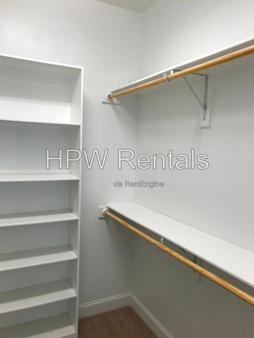 Fantastic Apex Townhome! property image