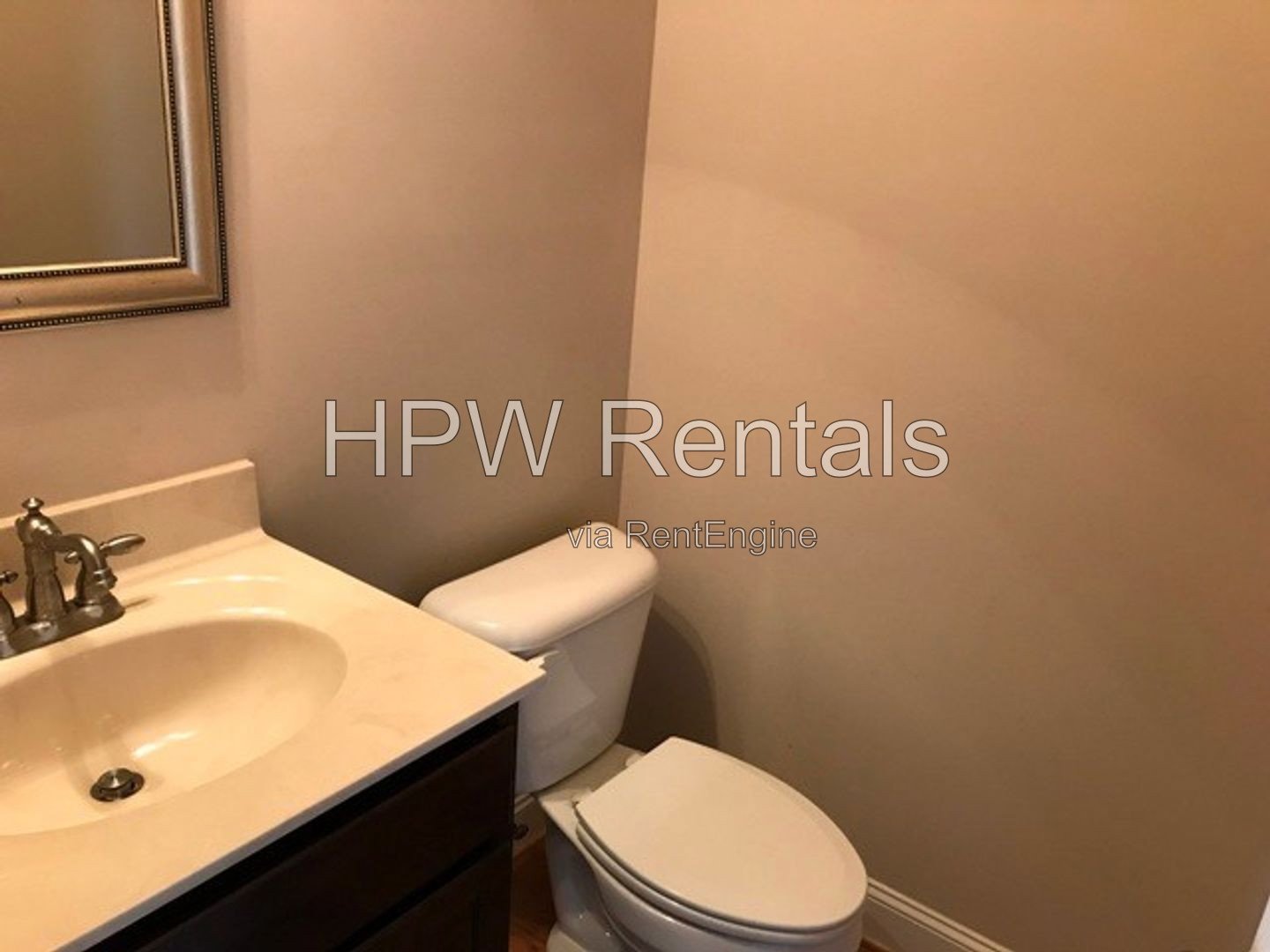 Fantastic Apex Townhome! property image