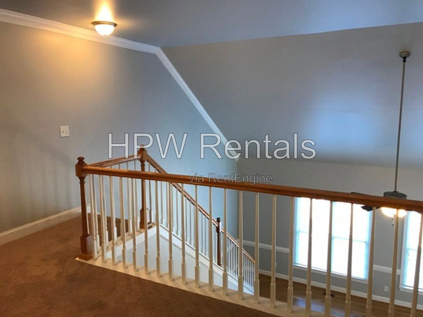 Fantastic Apex Townhome! property image