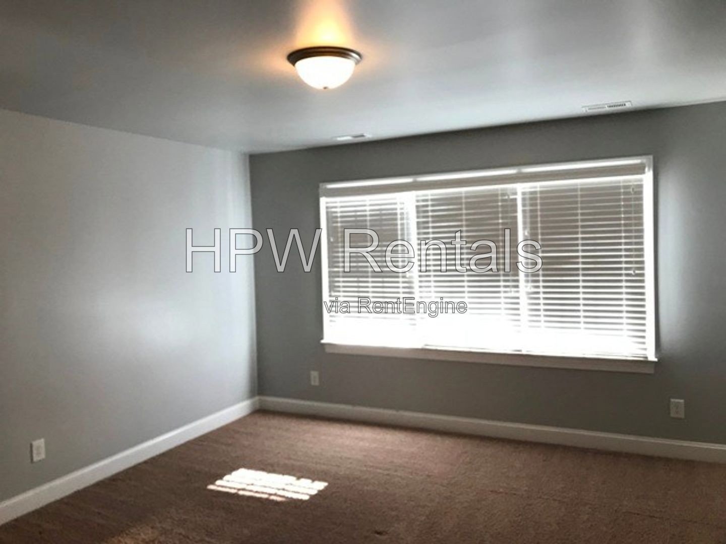 Fantastic Apex Townhome! property image