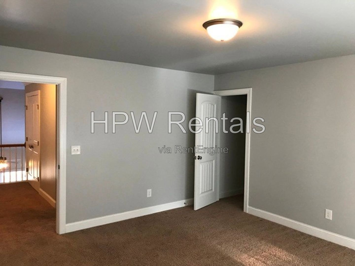 Fantastic Apex Townhome! property image
