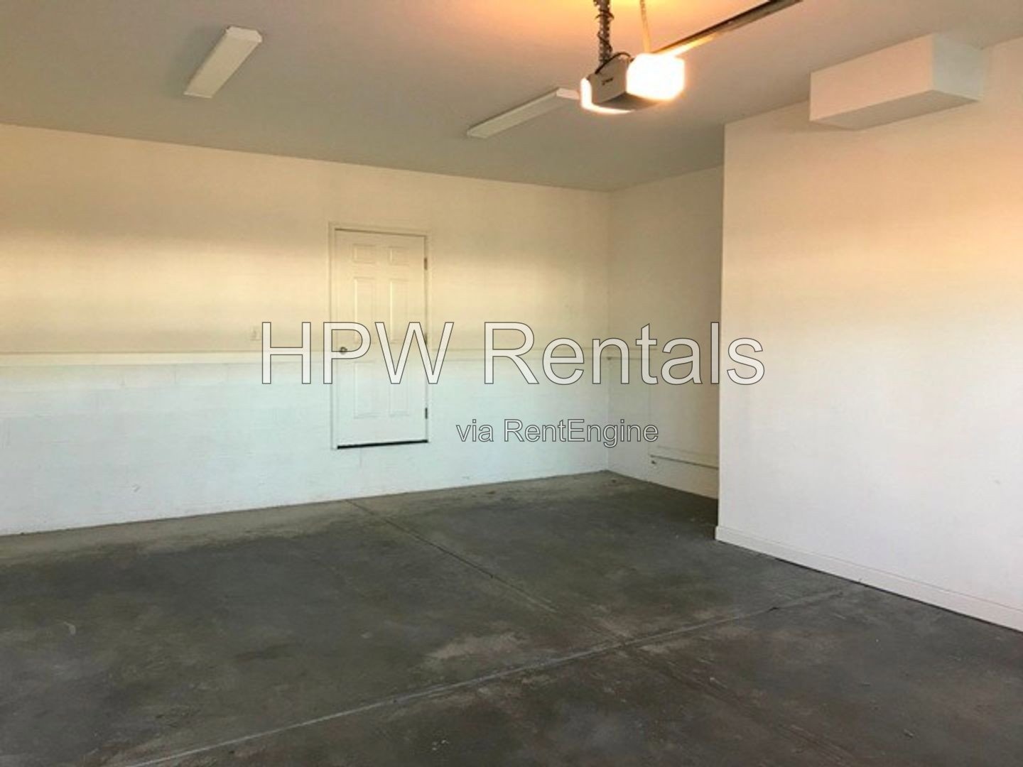Fantastic Apex Townhome! property image