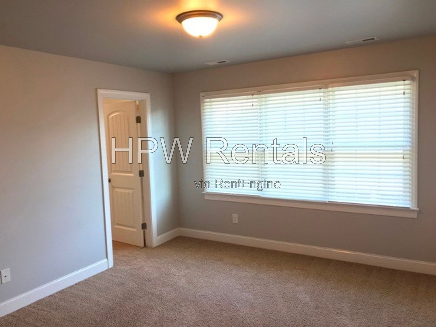Fantastic Apex Townhome! property image