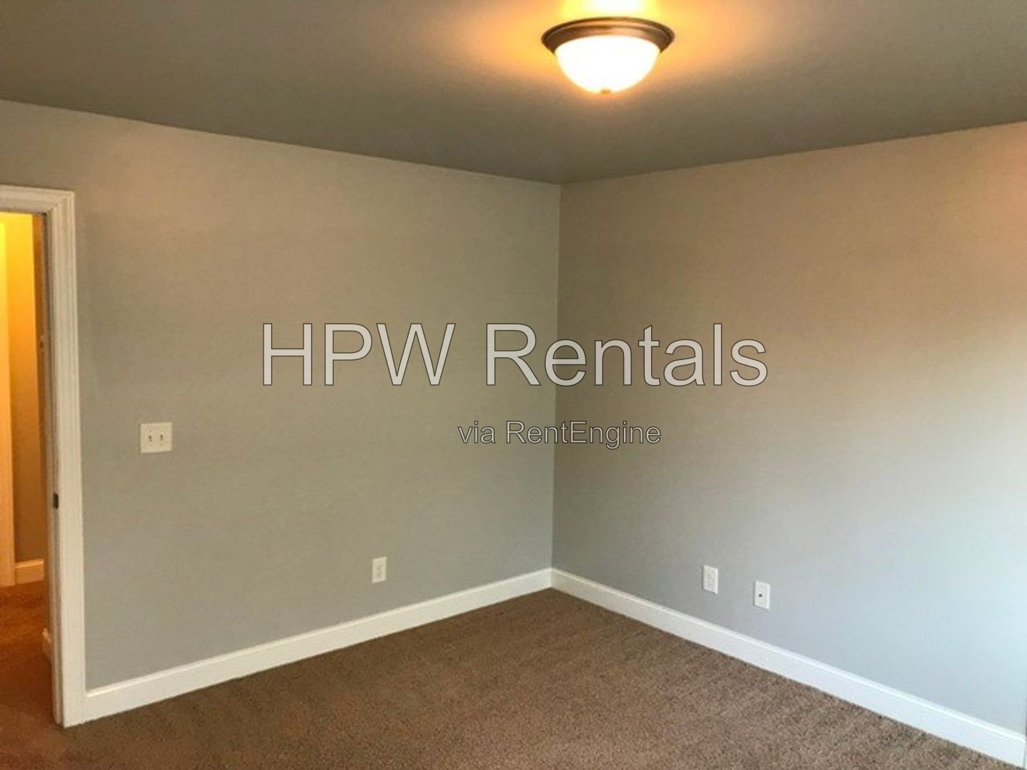 Fantastic Apex Townhome! property image