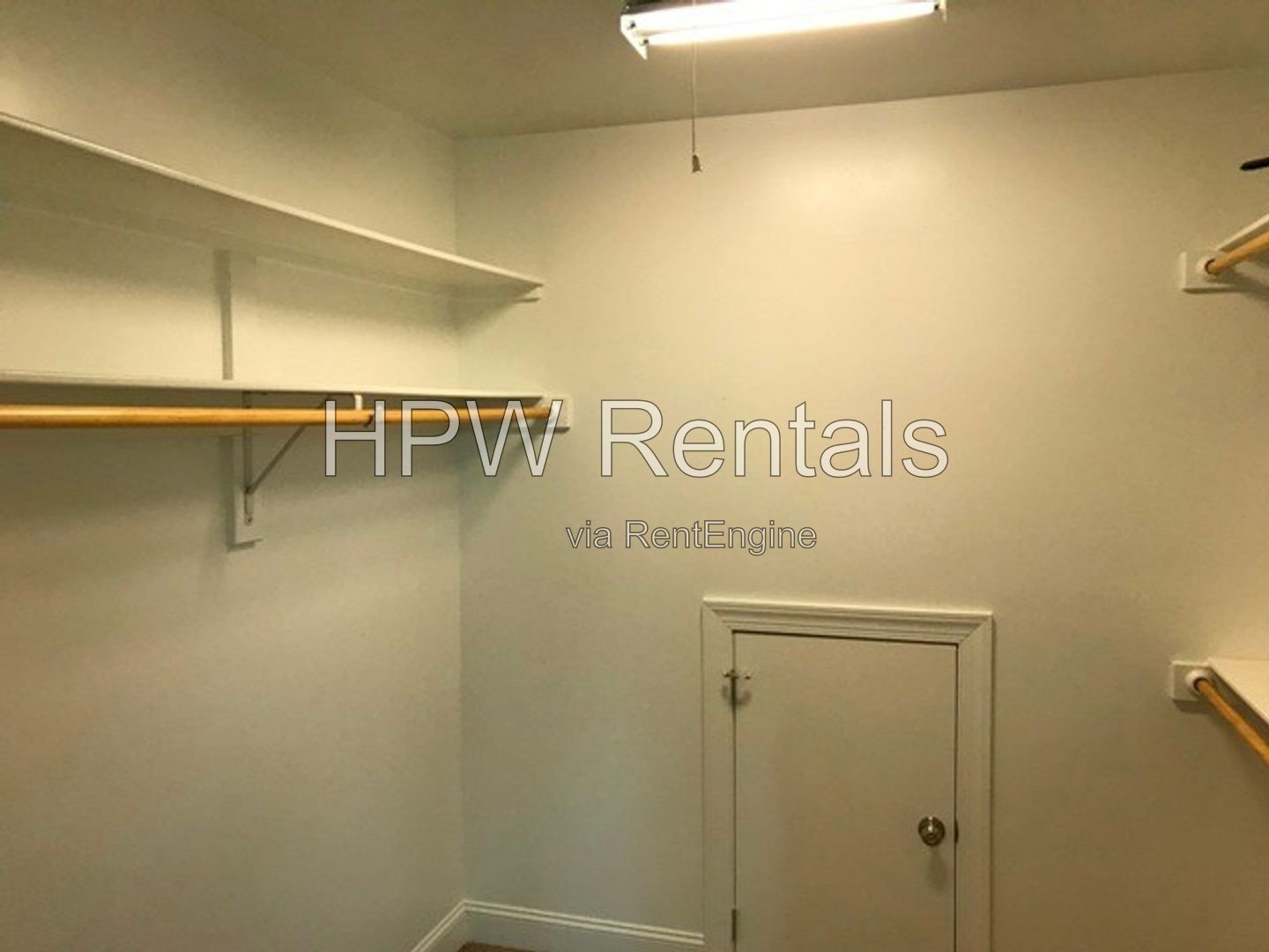 Fantastic Apex Townhome! property image