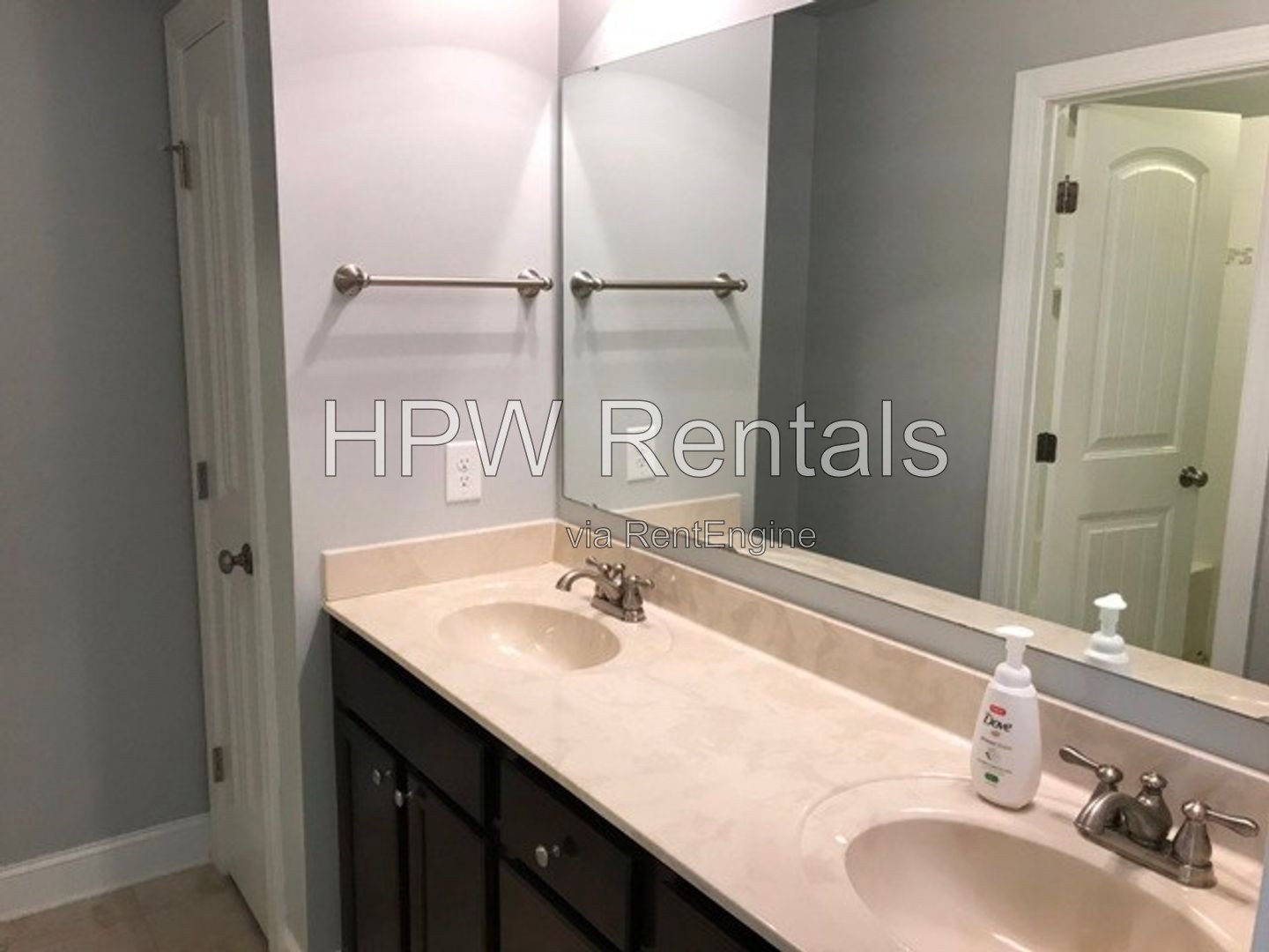 Fantastic Apex Townhome! property image