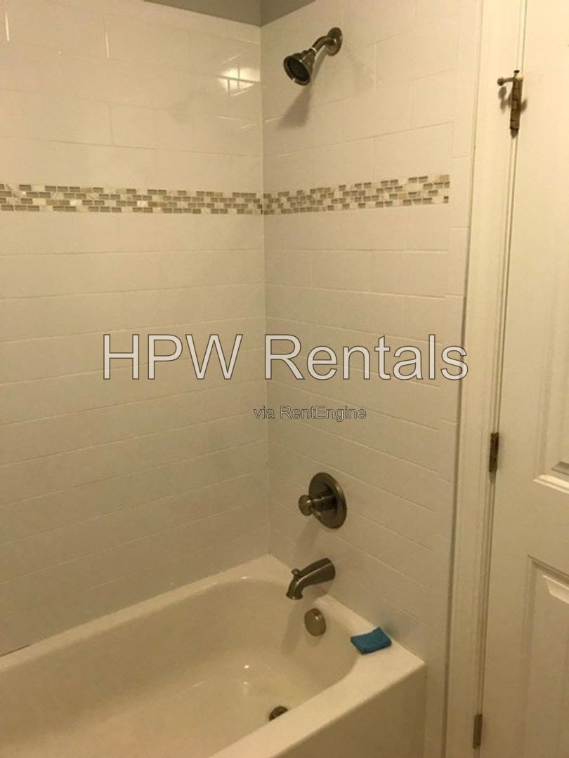 Fantastic Apex Townhome! property image