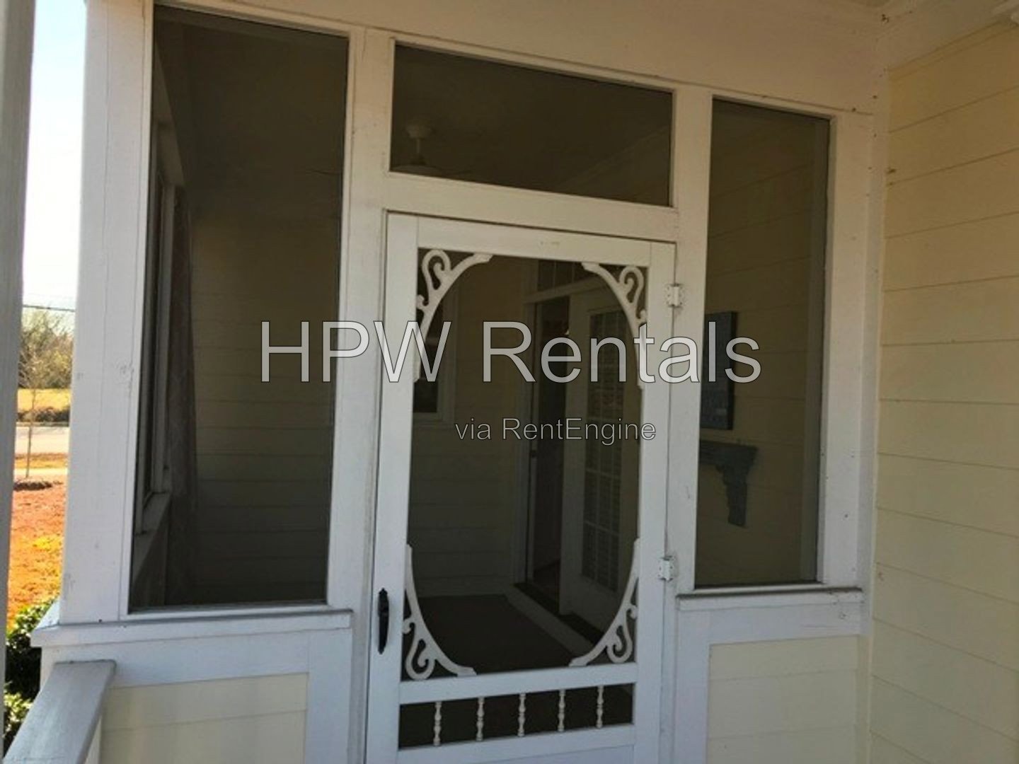 Fantastic Apex Townhome! property image
