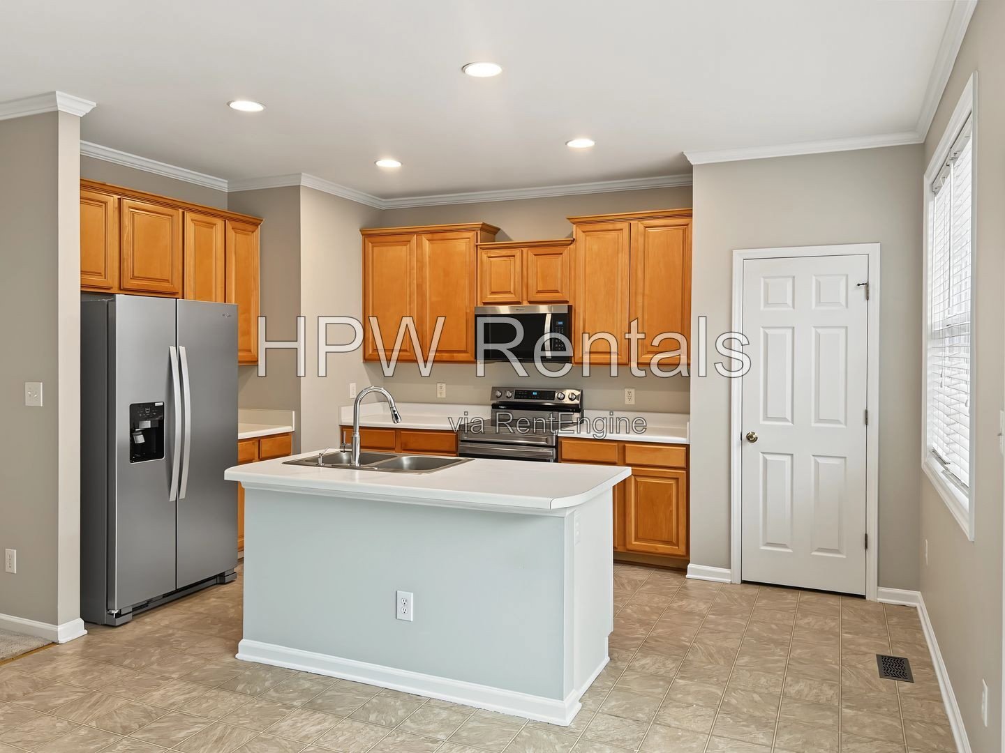 North Raleigh Delight! property image