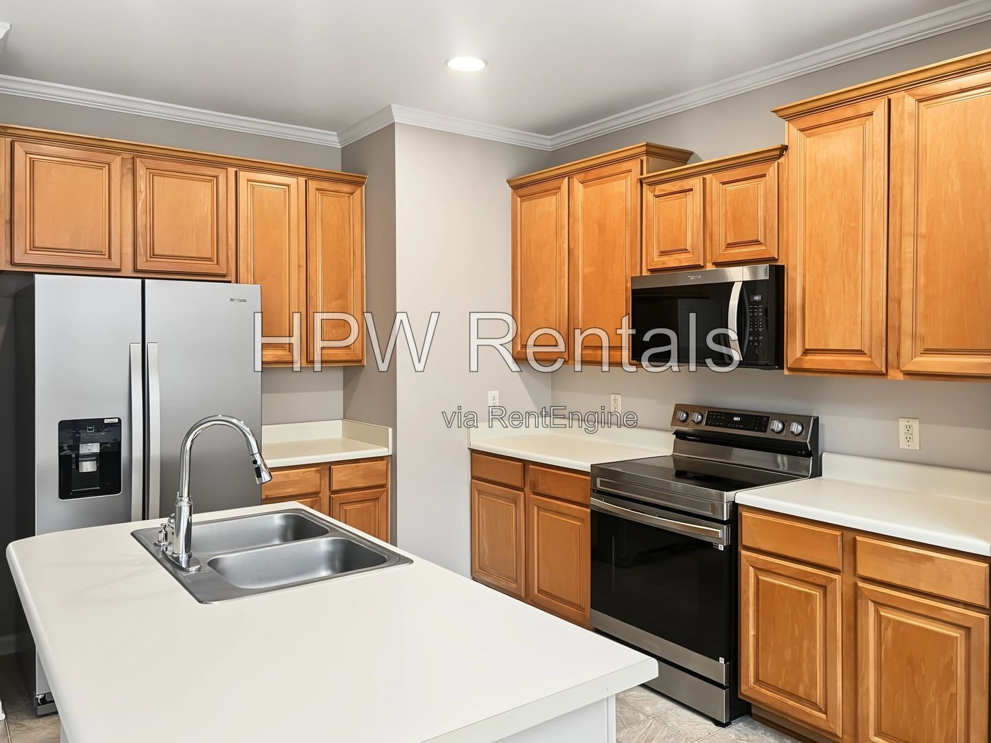 North Raleigh Delight! property image