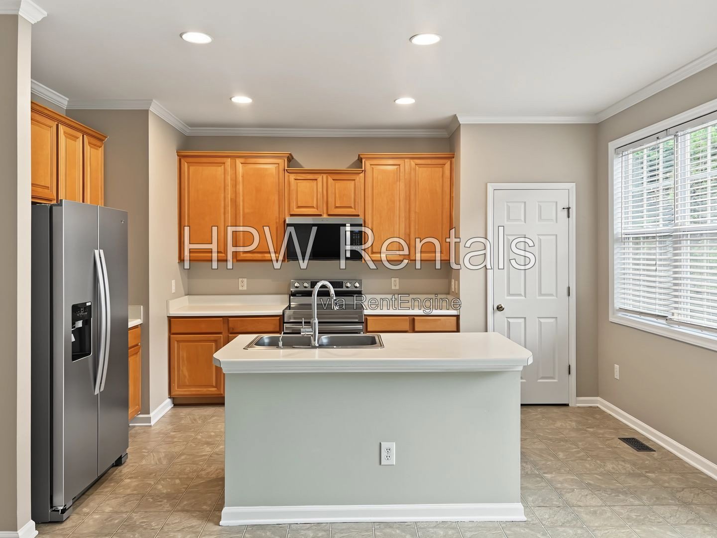 North Raleigh Delight! property image