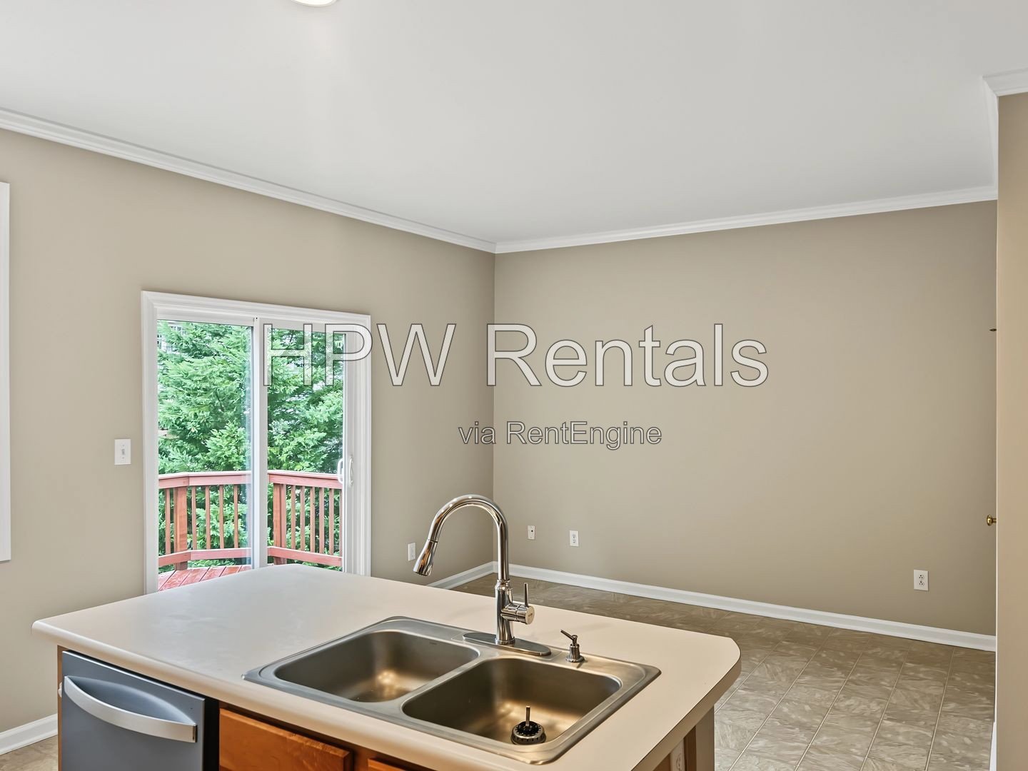 North Raleigh Delight! property image