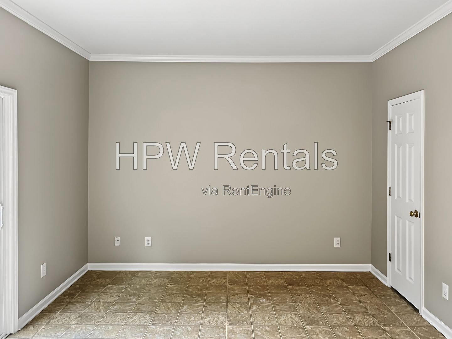 North Raleigh Delight! property image